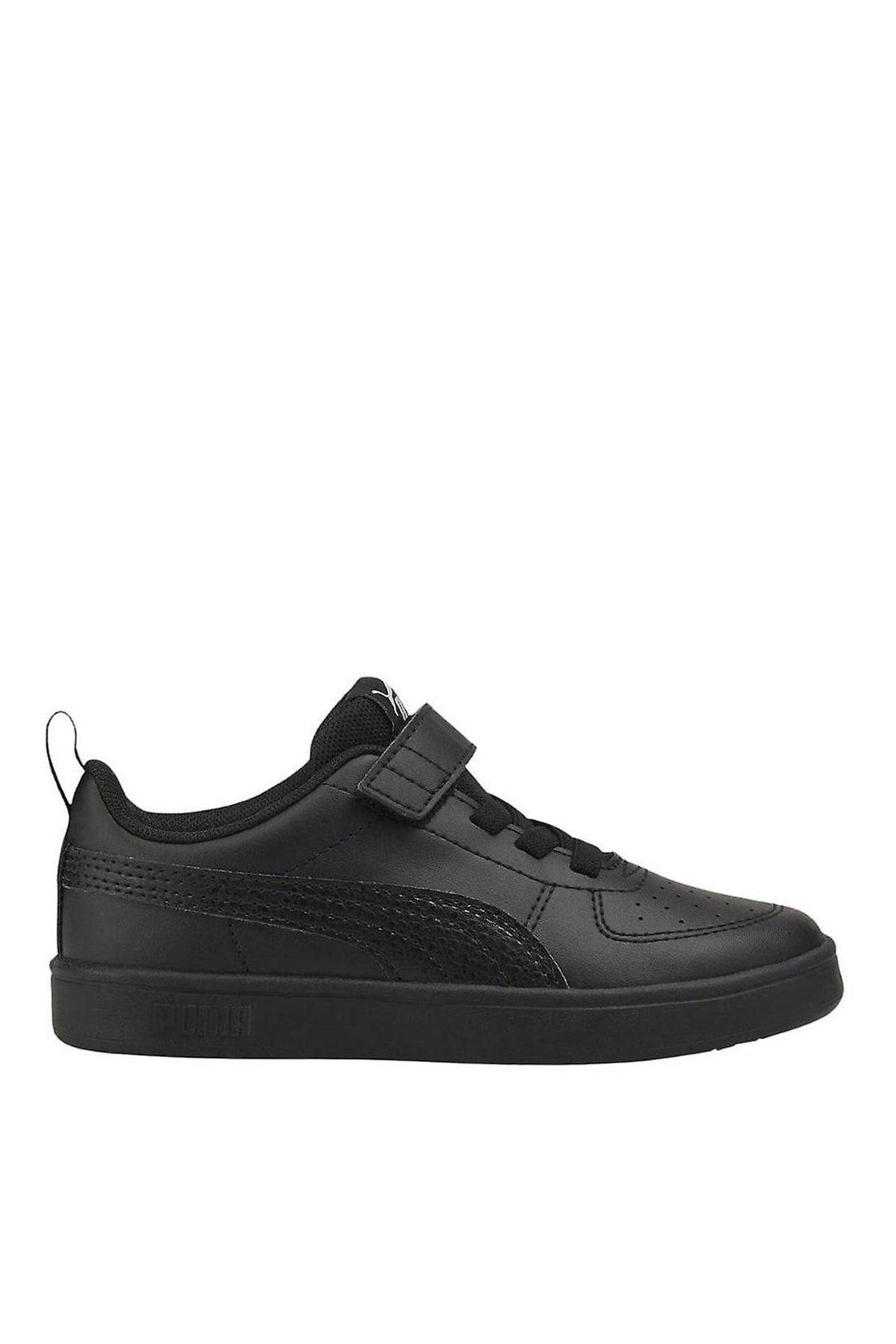 کفش پیاده روی مردان سیاه 38583602 PUMA Rickie AC+ PS PUMA BL