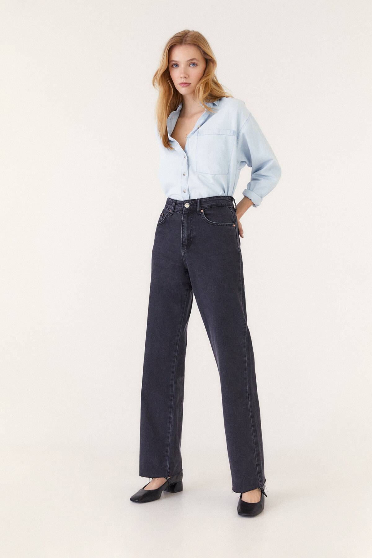 D92 عرض مستقیم