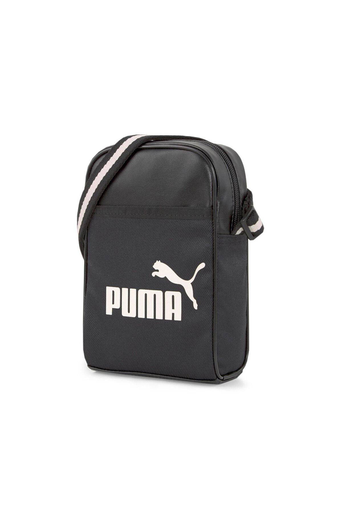 کیف کمری فراری Sptwr Race کیف کمری (2L) 7982502 مشکی