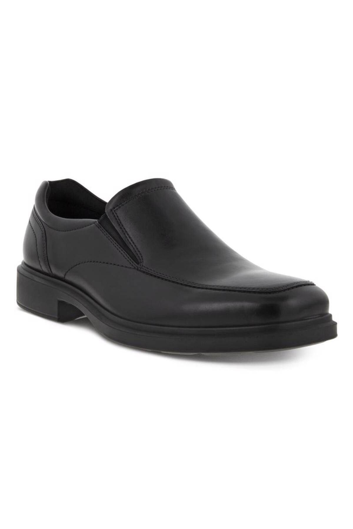 HELSINKI 2 BLACK