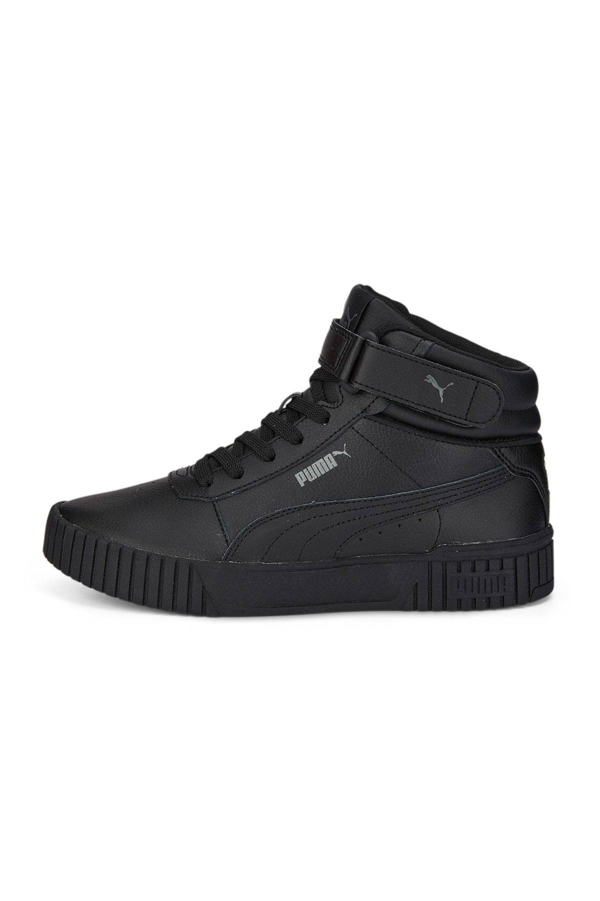 Carina 2.0 Mid Puma Black-Puma Black-Narrow