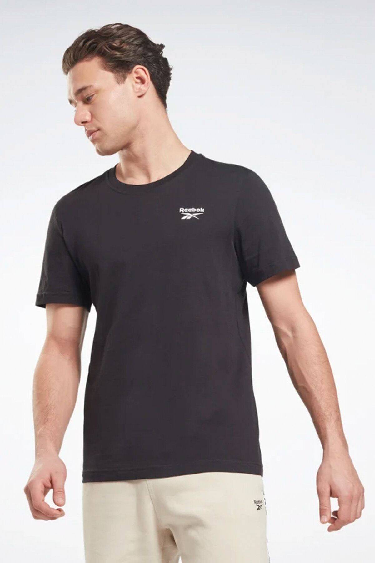 سویشرت مردانه GRAY MELANGE