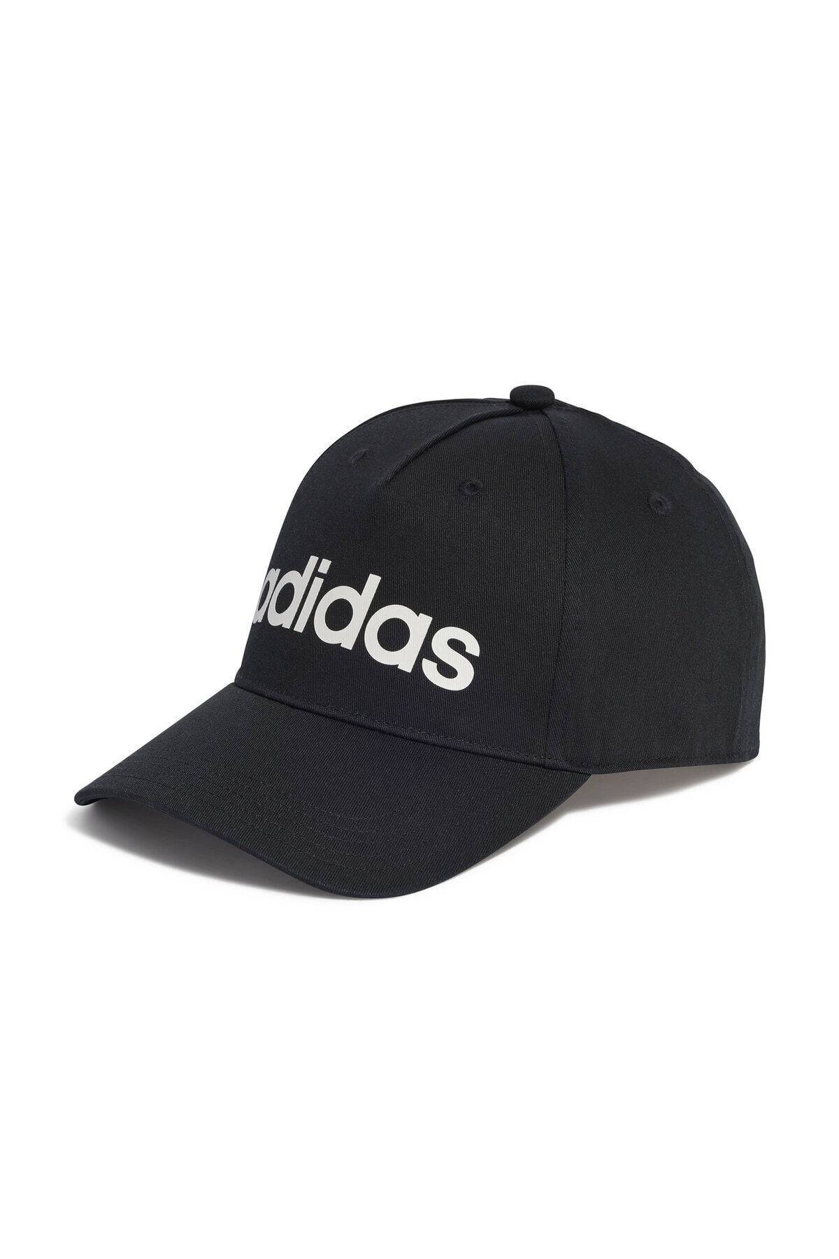 کلاه Bball 3S Cap Ct FK0894 مشکی