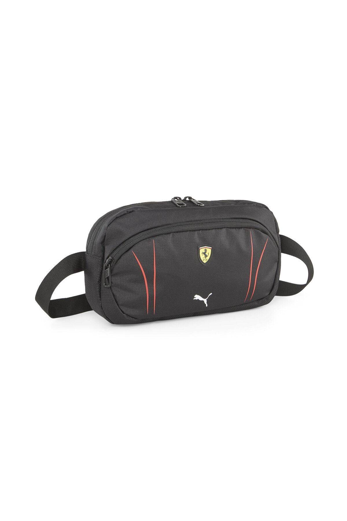 کیف کمری فراری Sptwr Race کیف کمری (2L) 7982502 مشکی