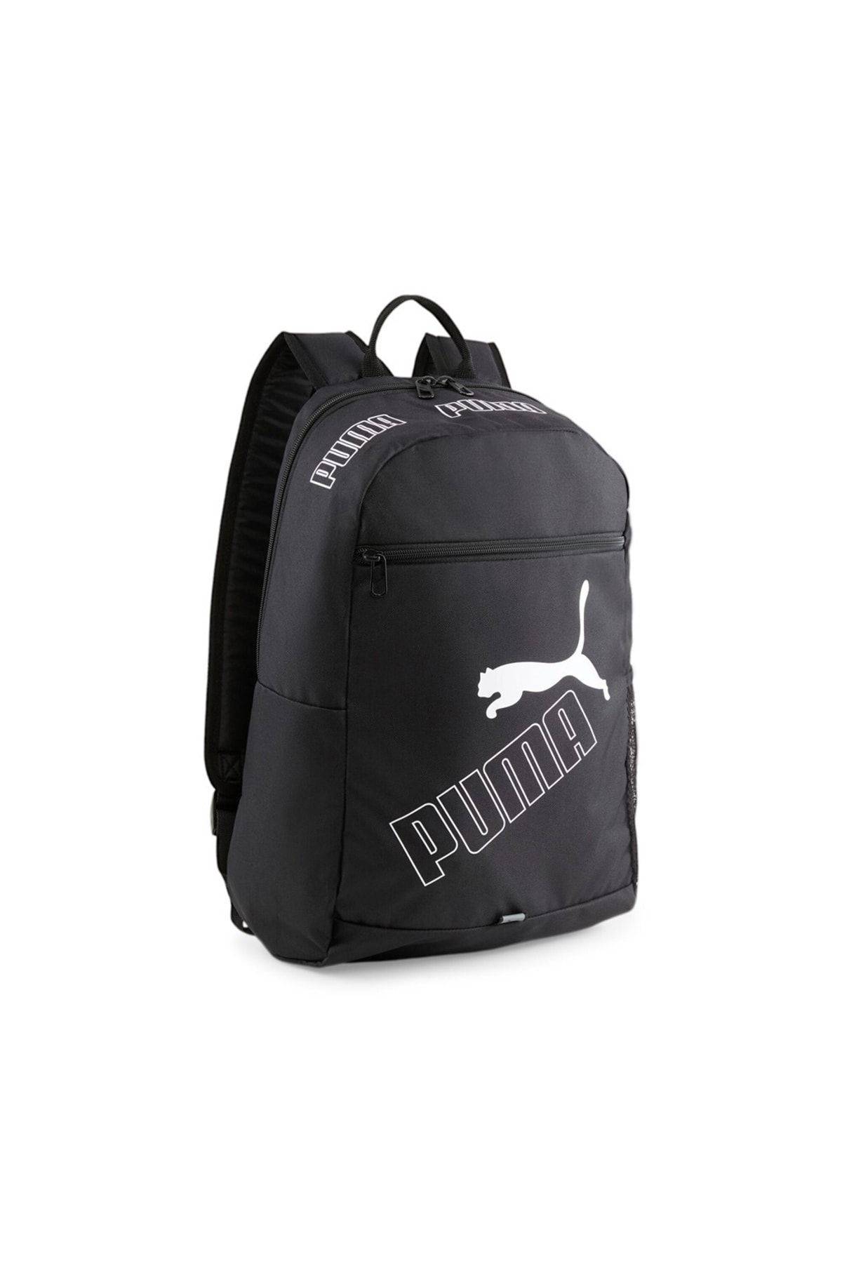 کوله پشتی فاز II Unisex