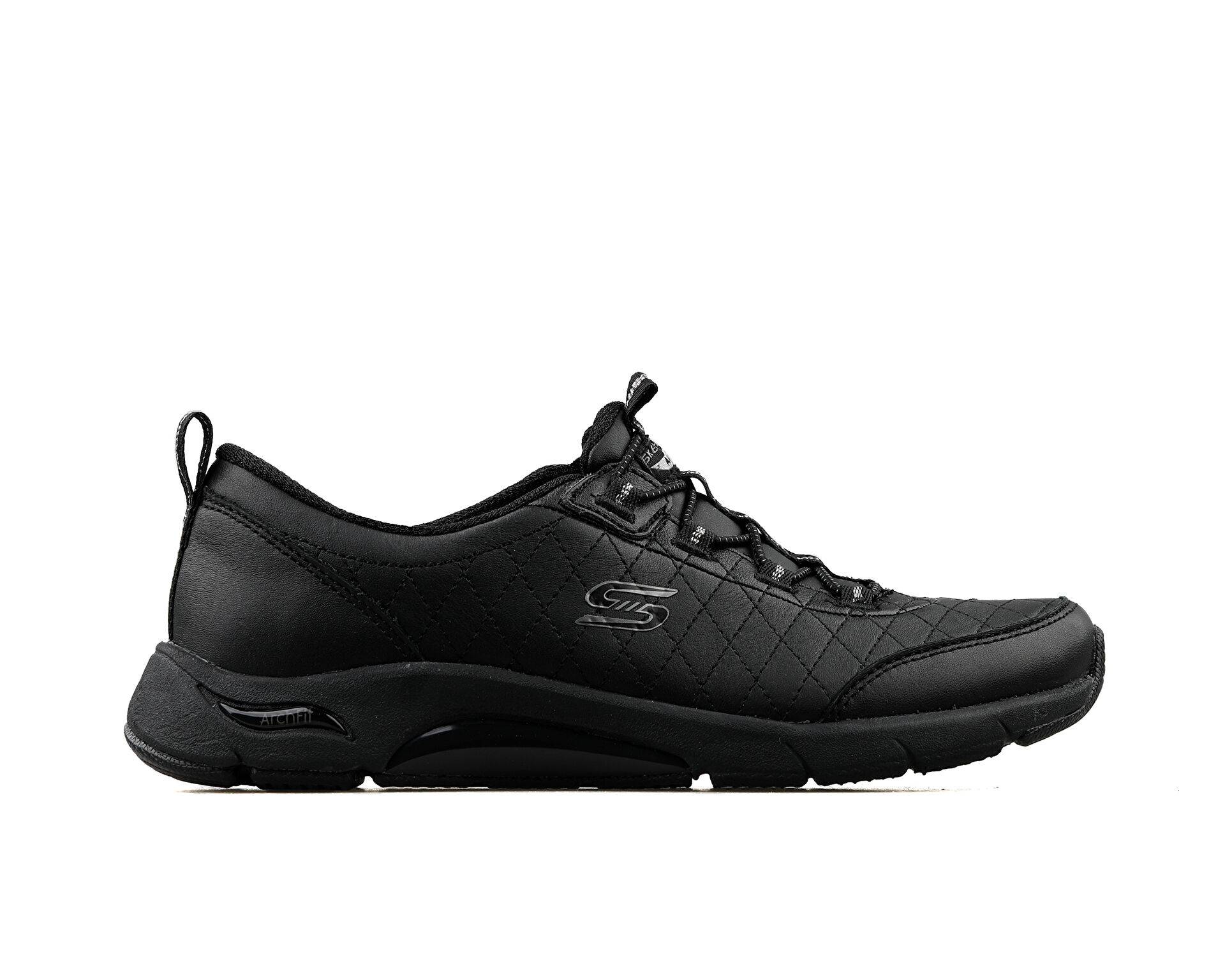 کفش های روزانه Skechers Uno Stand On Air