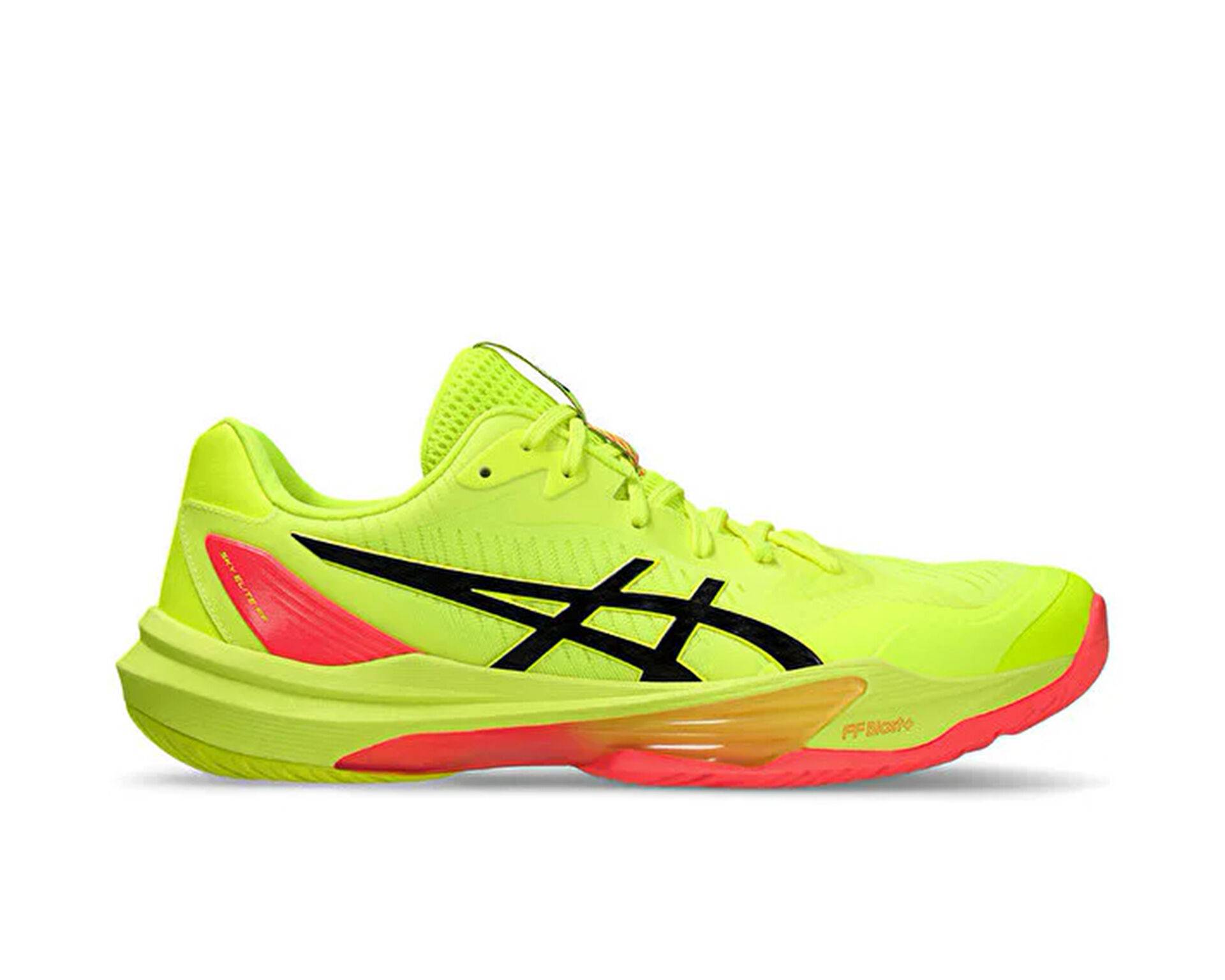 کفش والیبال Sky Elite Ff Mt 2