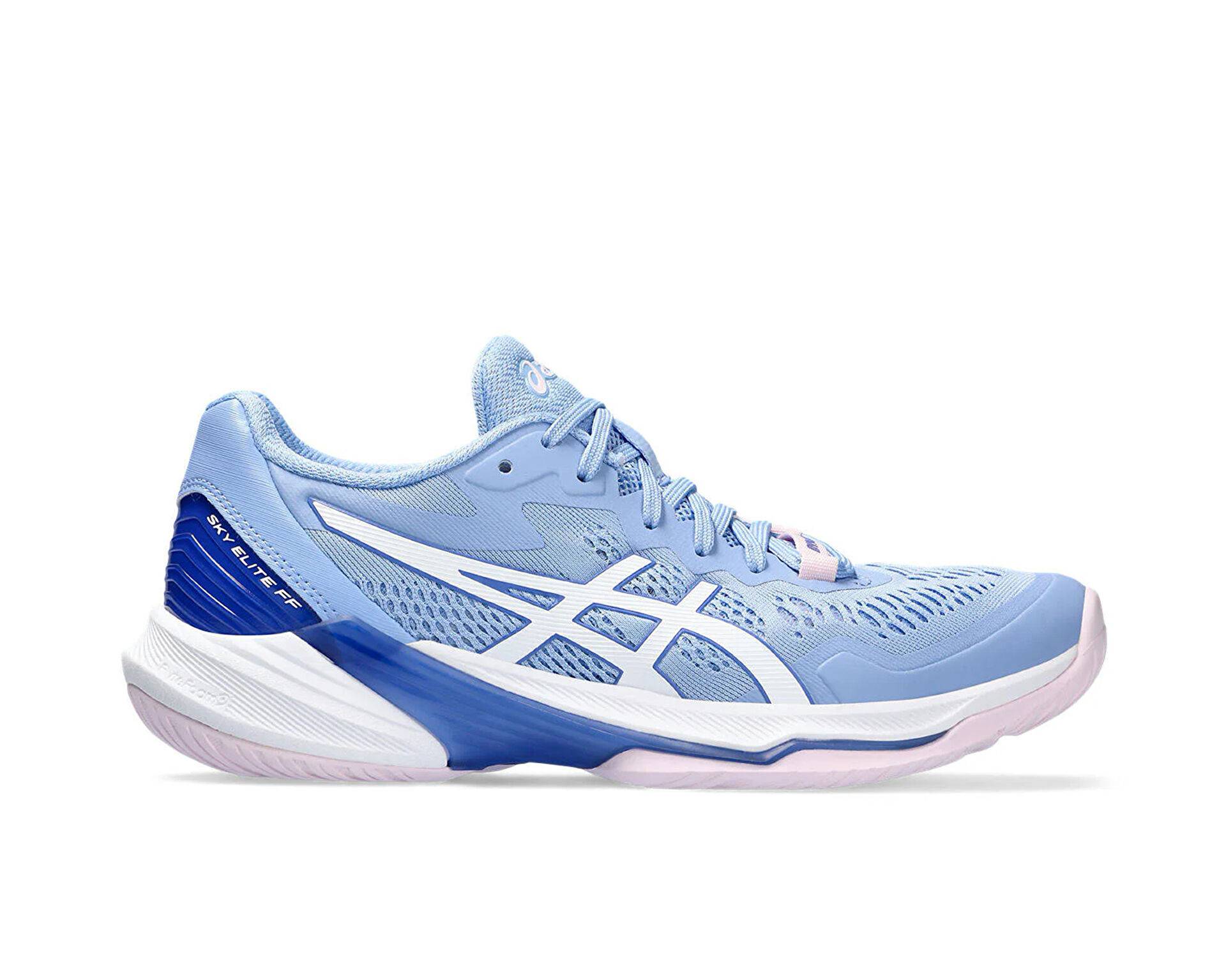 کفش والیبال Sky Elite Ff Mt 2