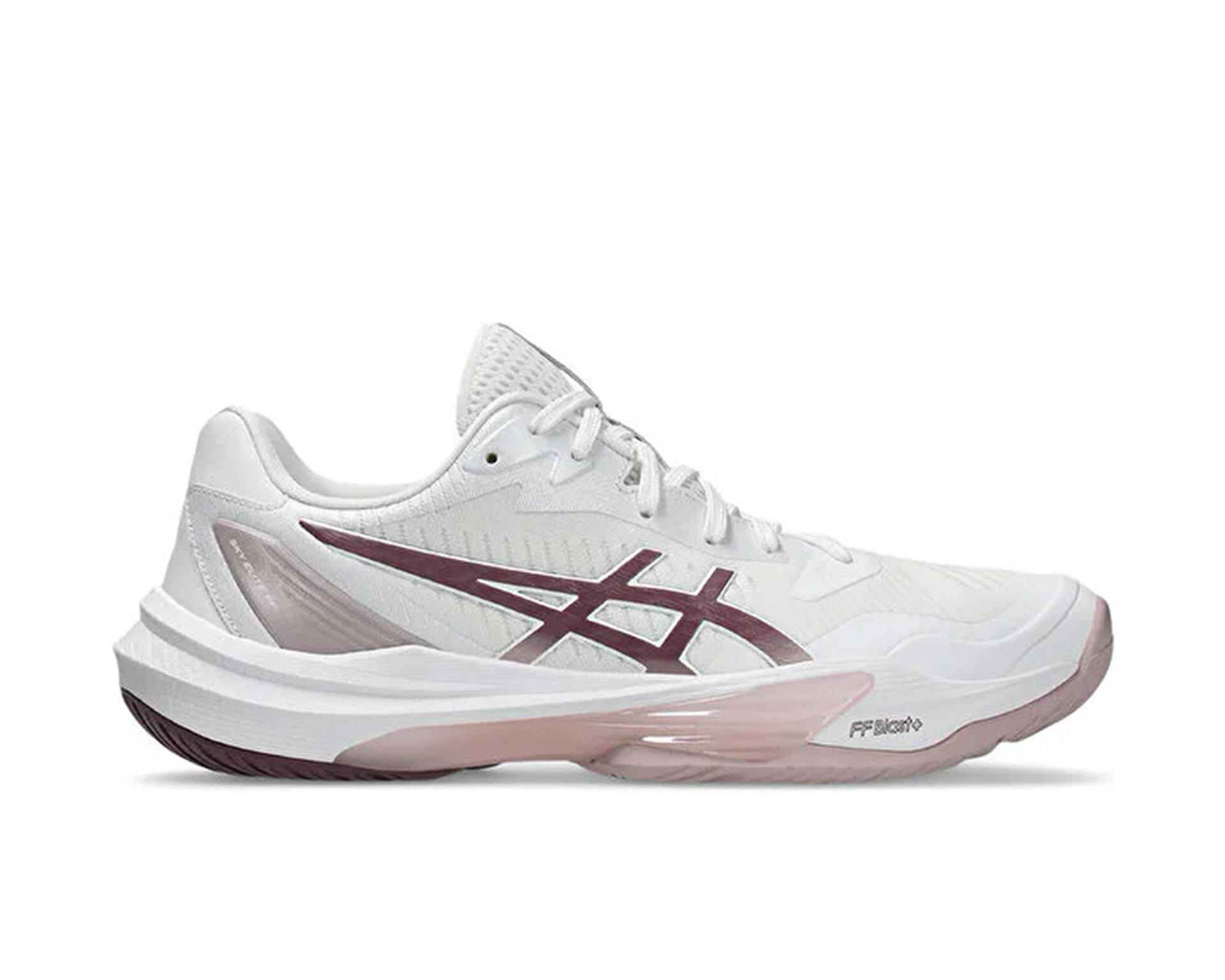کفش والیبال Sky Elite Ff Mt 2