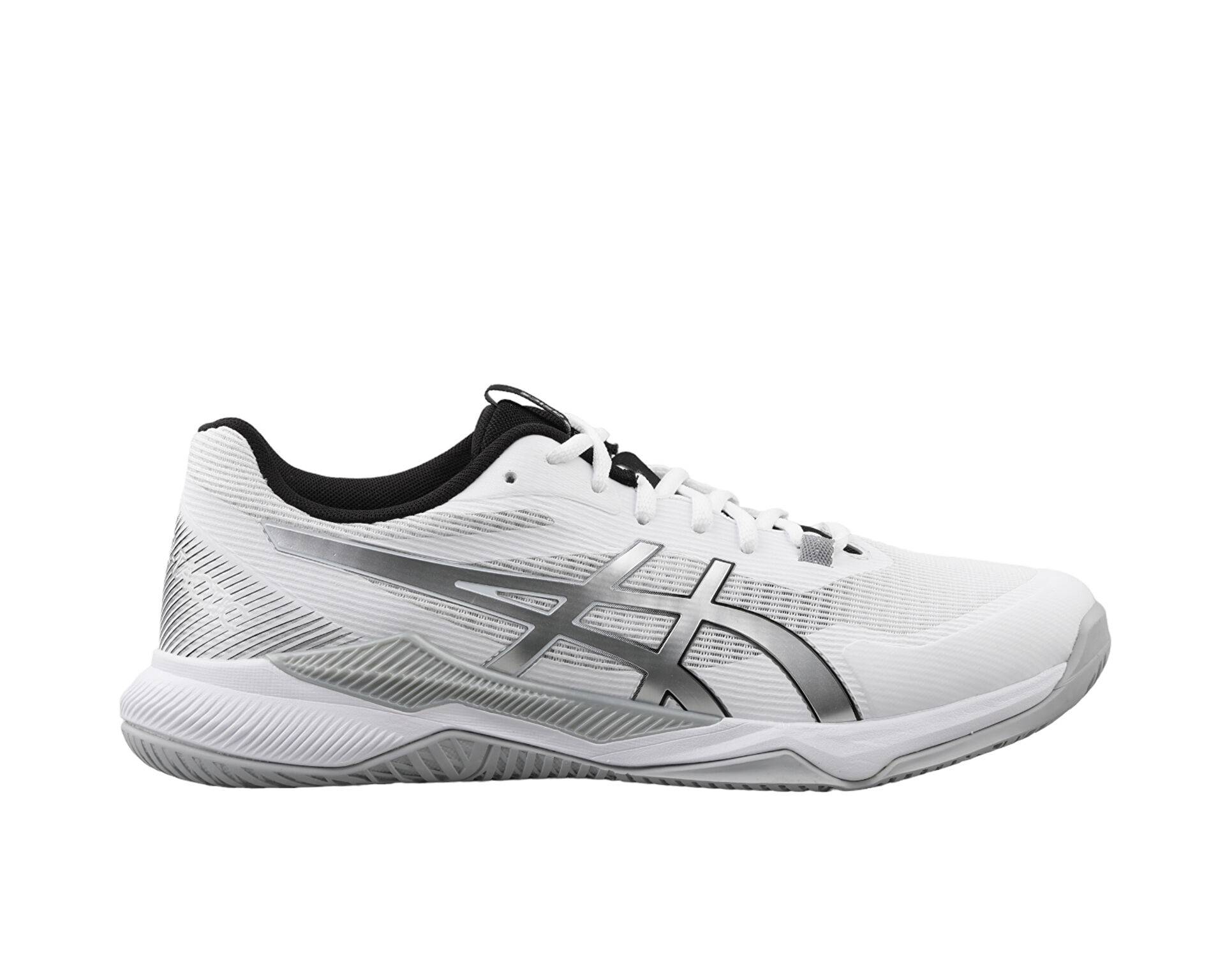 کفش والیبال Gel Tactic 12