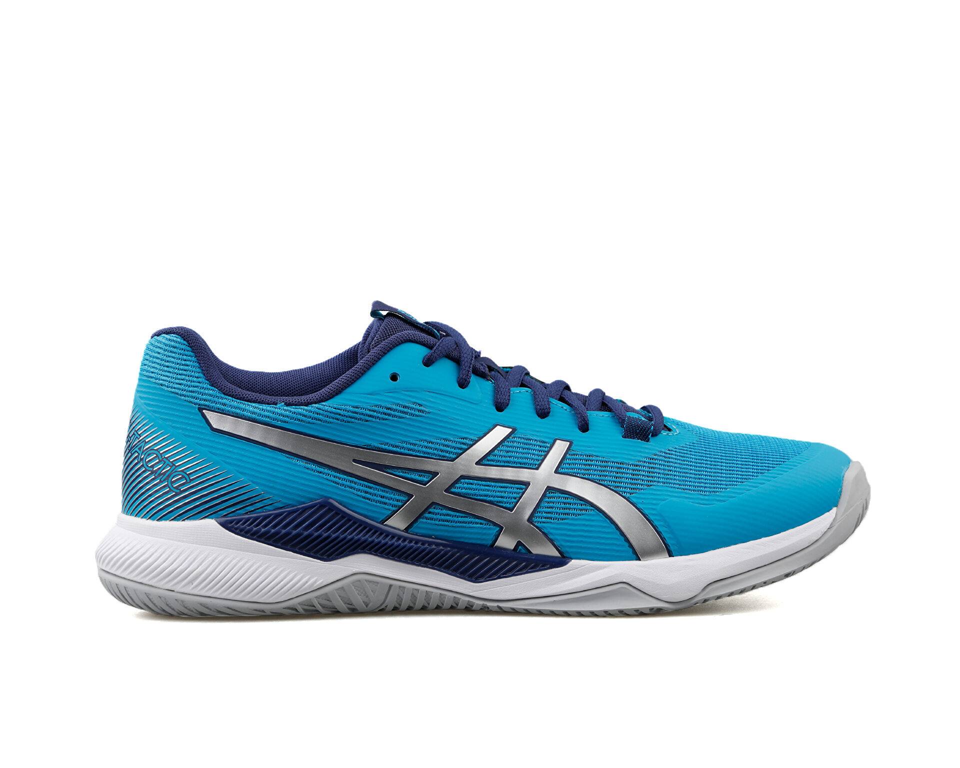 کفش والیبال Gel Tactic 12