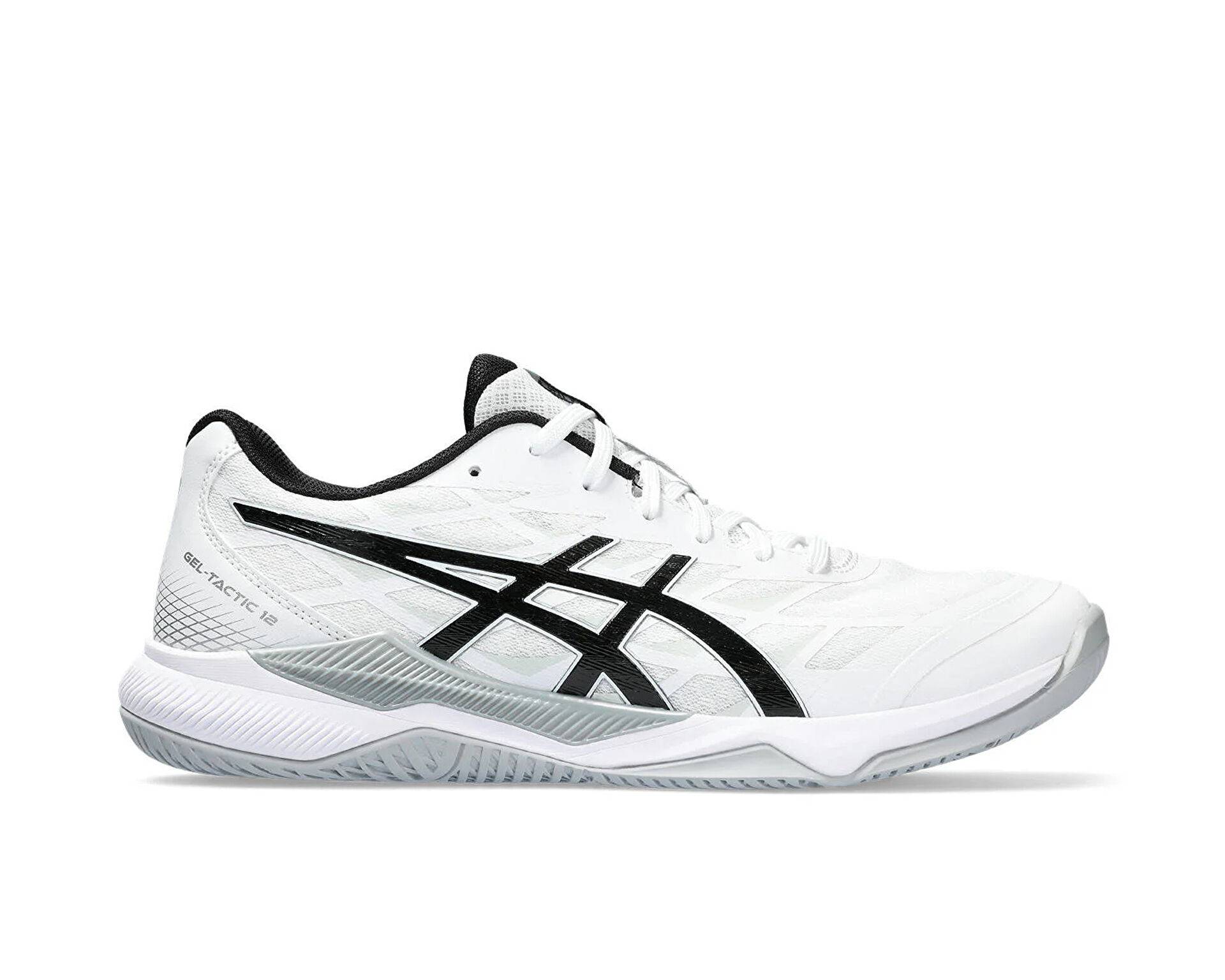کفش والیبال Gel Tactic 12