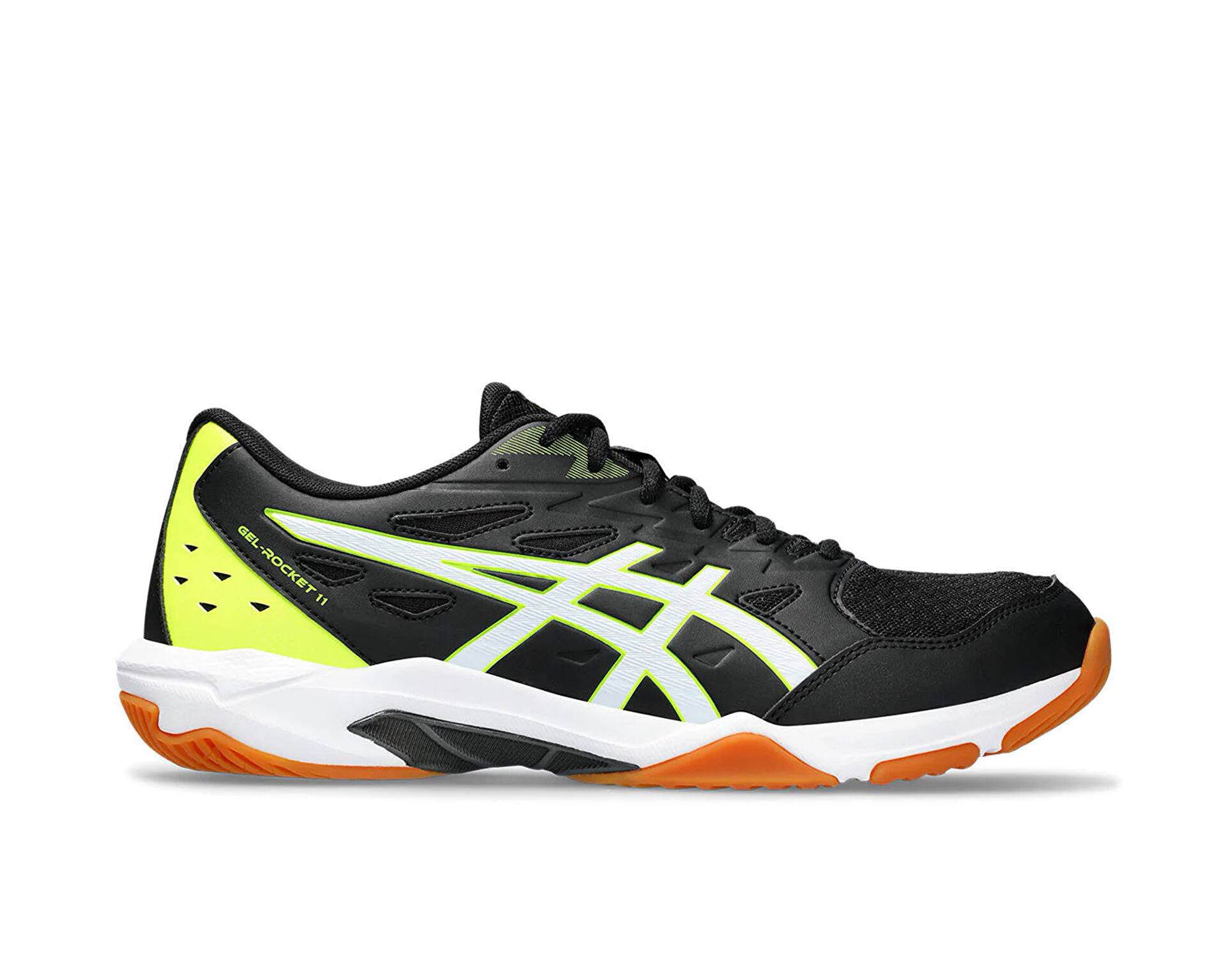 کفش والیبال Gel Rocket 11