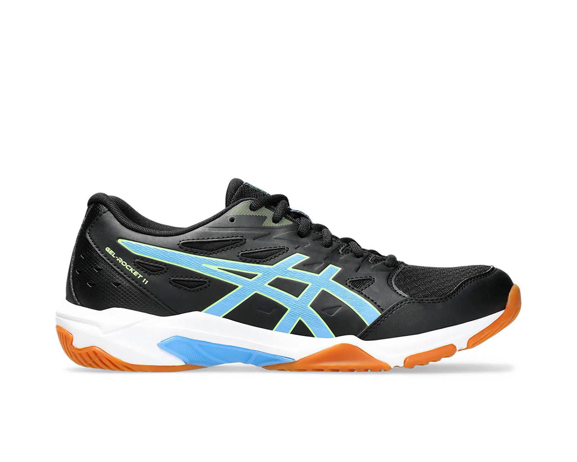 کفش والیبال Gel Rocket 11