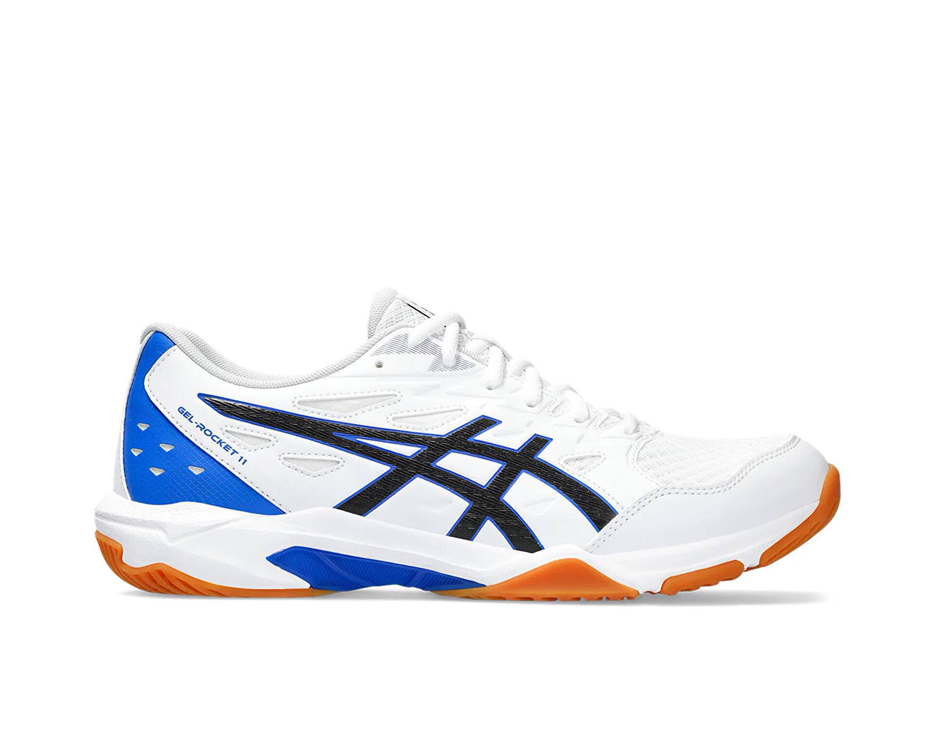 کفش والیبال Gel Rocket 11