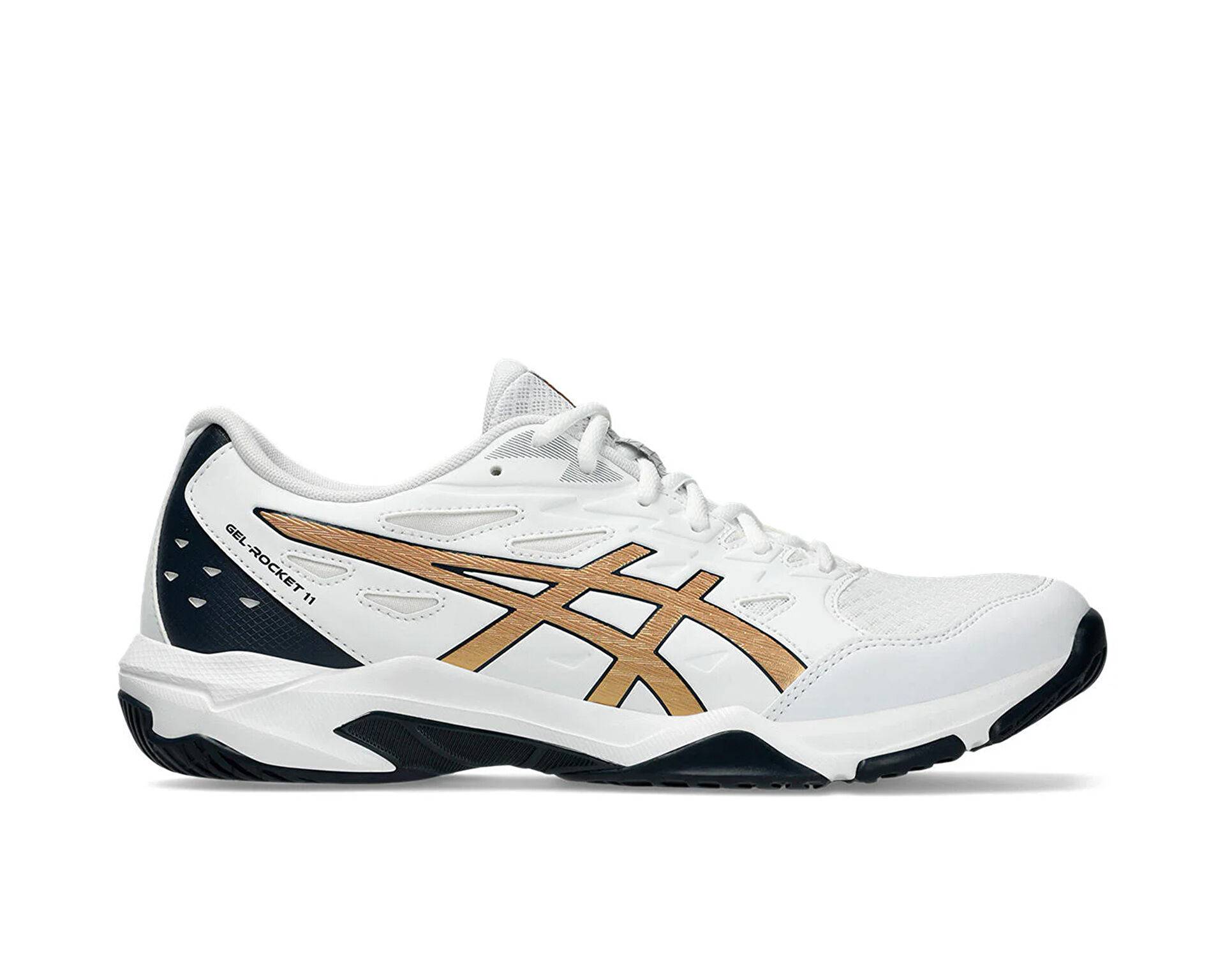 کفش والیبال Gel Rocket 11