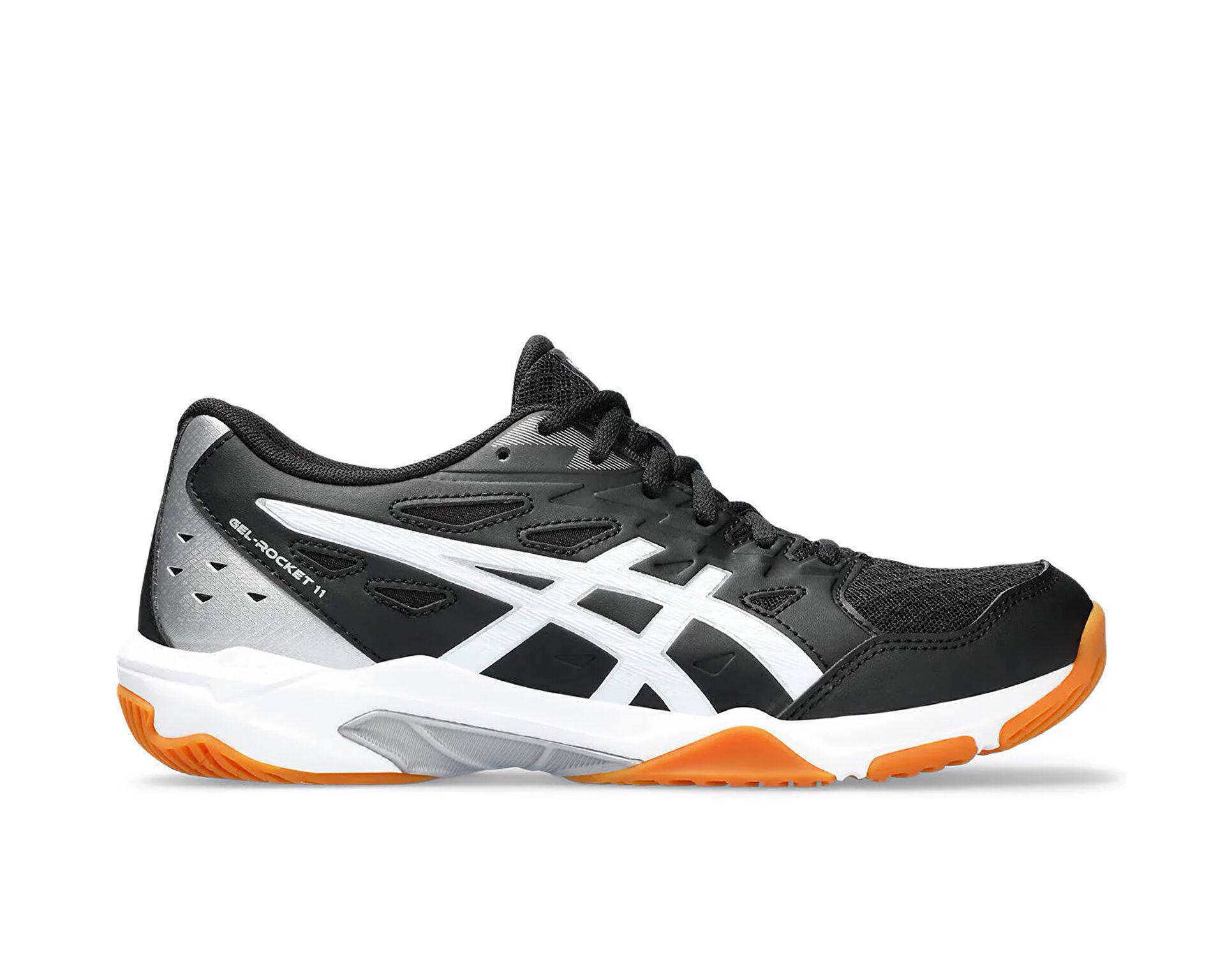 کفش والیبال Gel Rocket 11