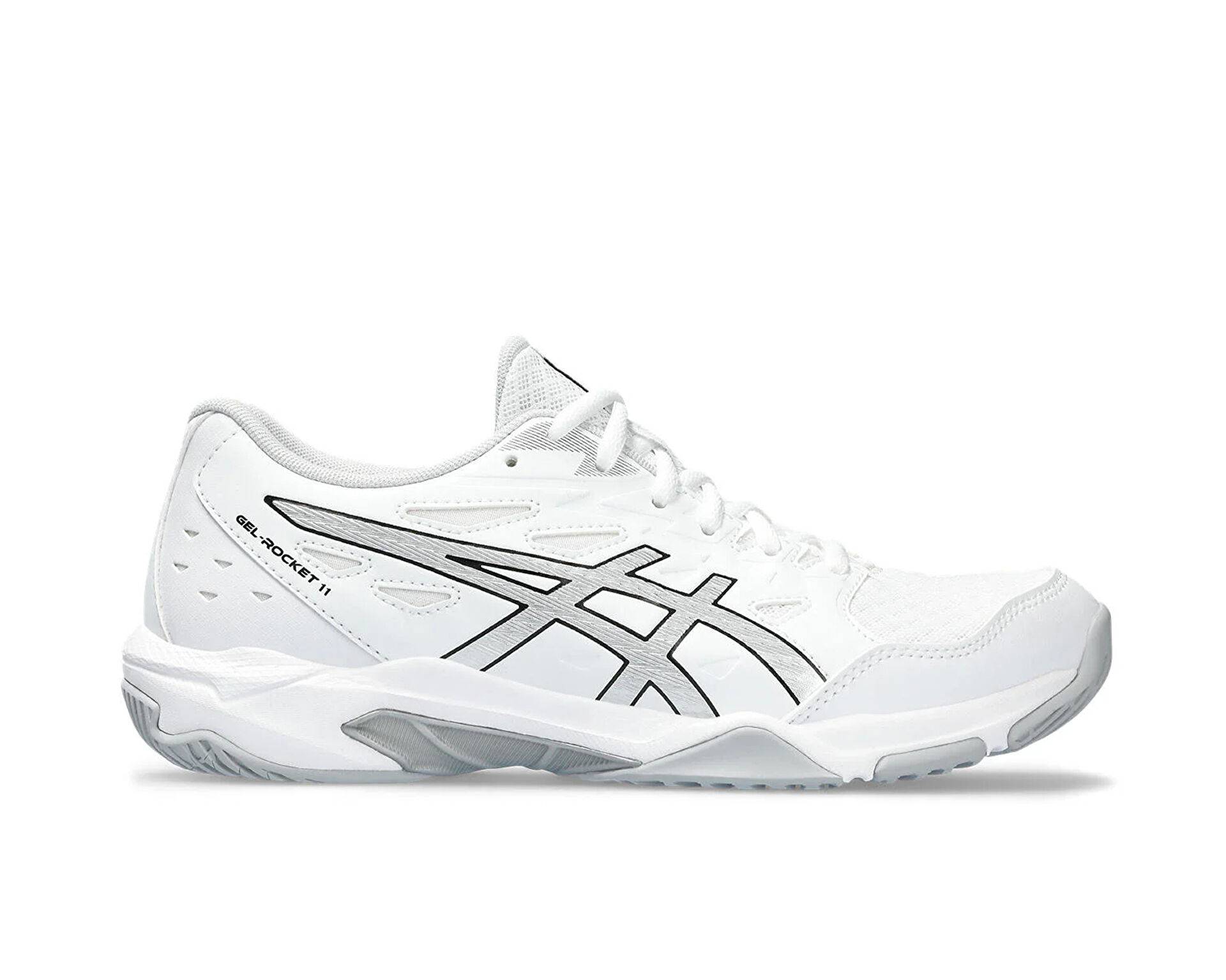 کفش والیبال Gel Rocket 11