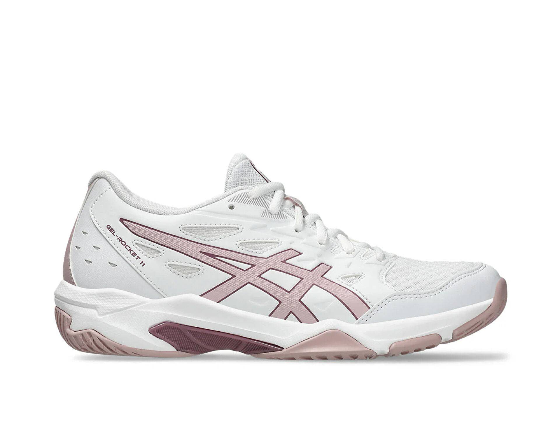 کفش والیبال Gel Rocket 11