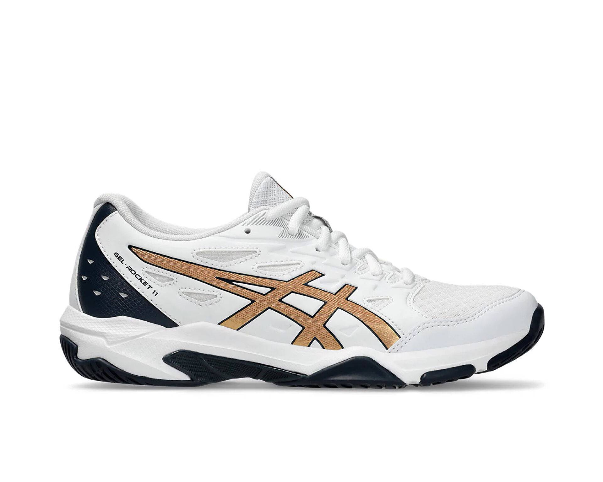کفش والیبال Gel Rocket 11