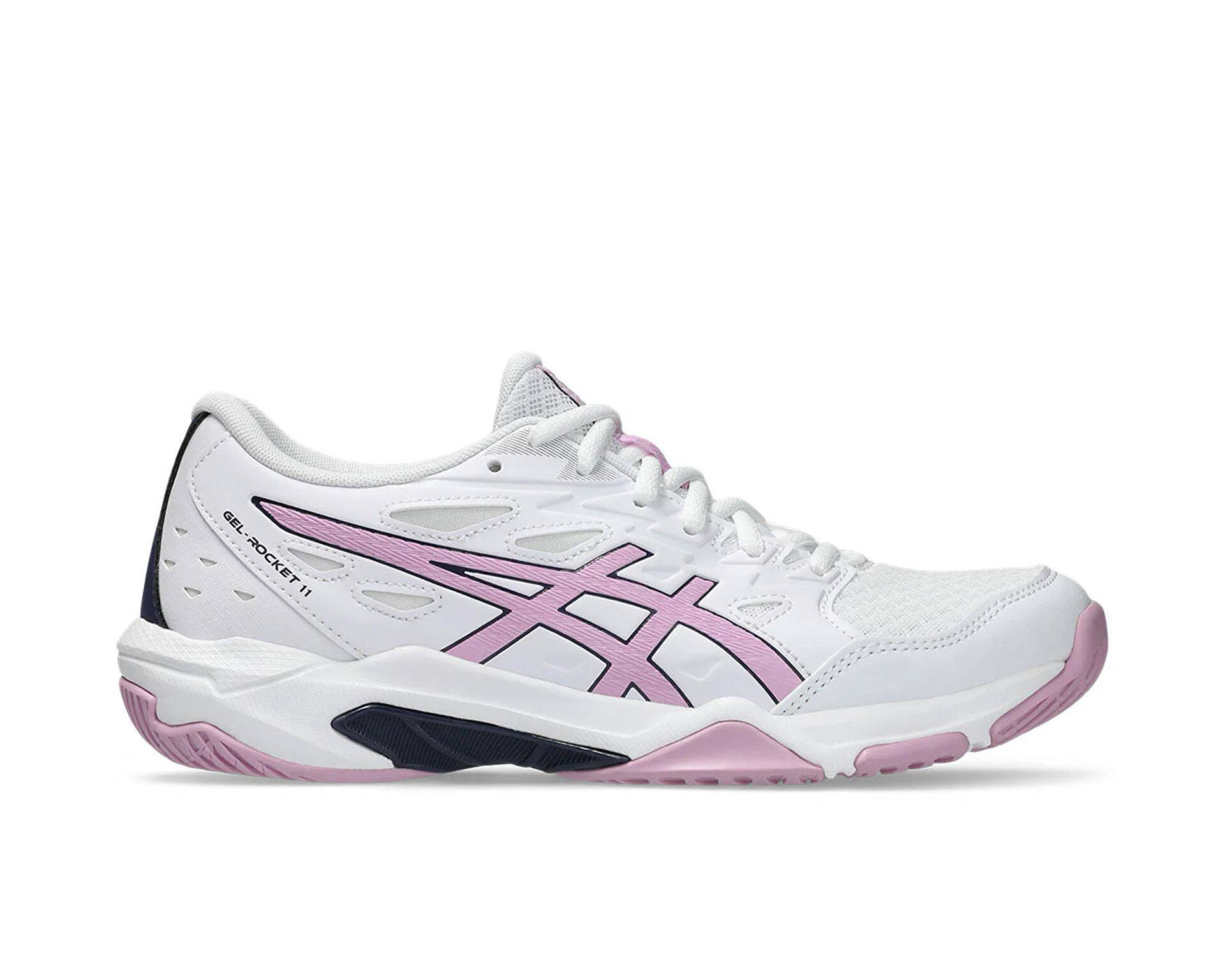 کفش والیبال Gel Rocket 11