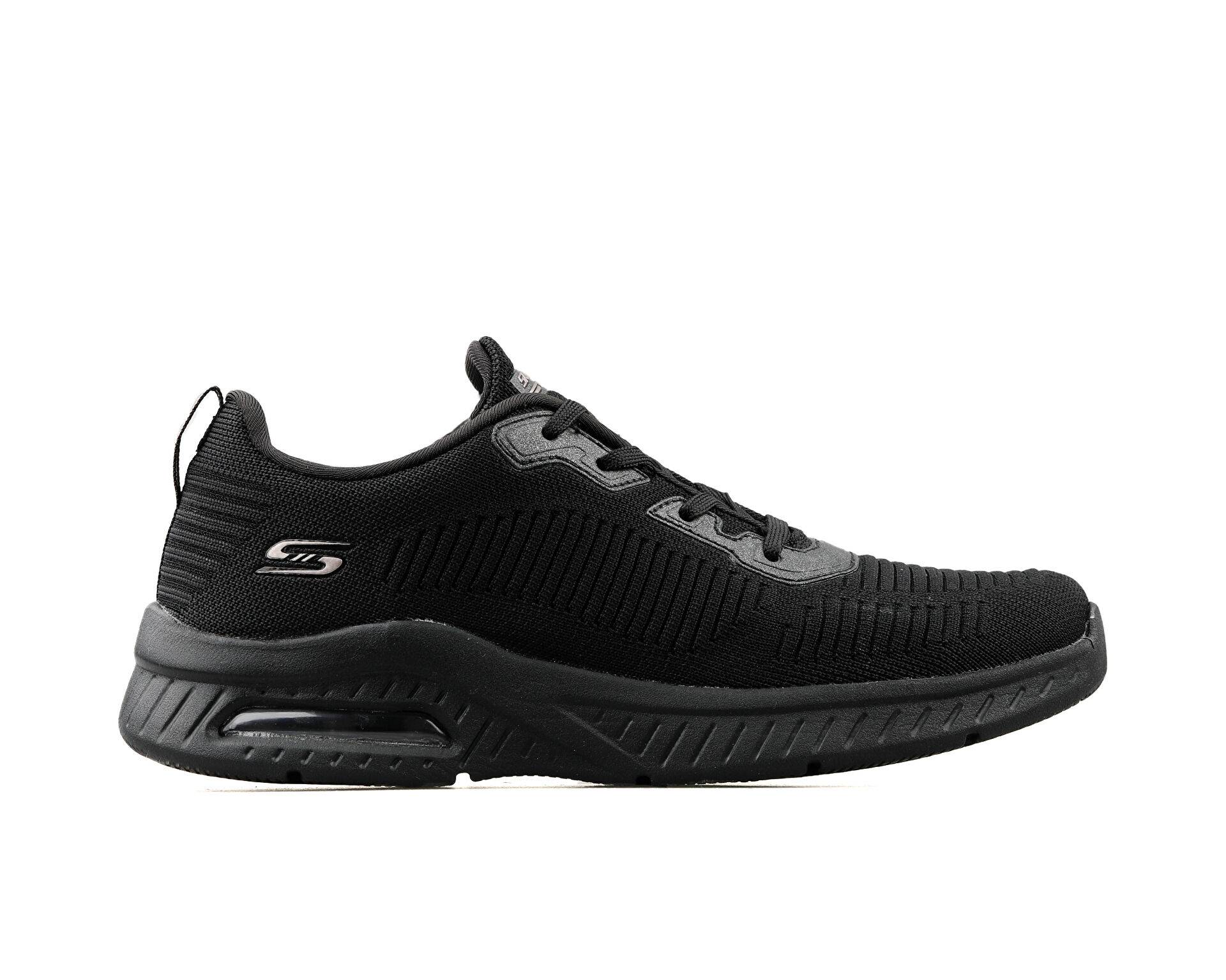 کفش های روزانه Skechers Uno Stand On Air