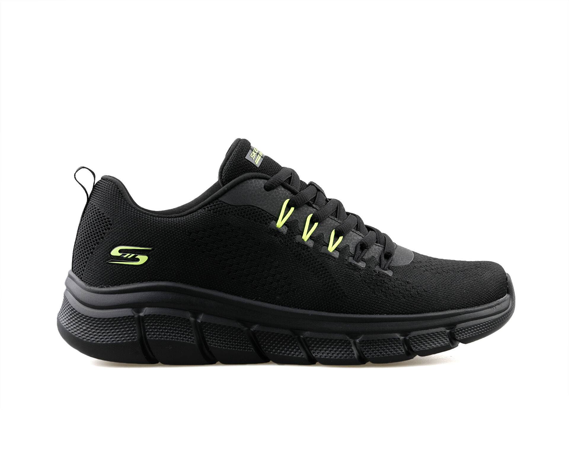 کفش های روزانه Bobs Sport B Flex E Cool