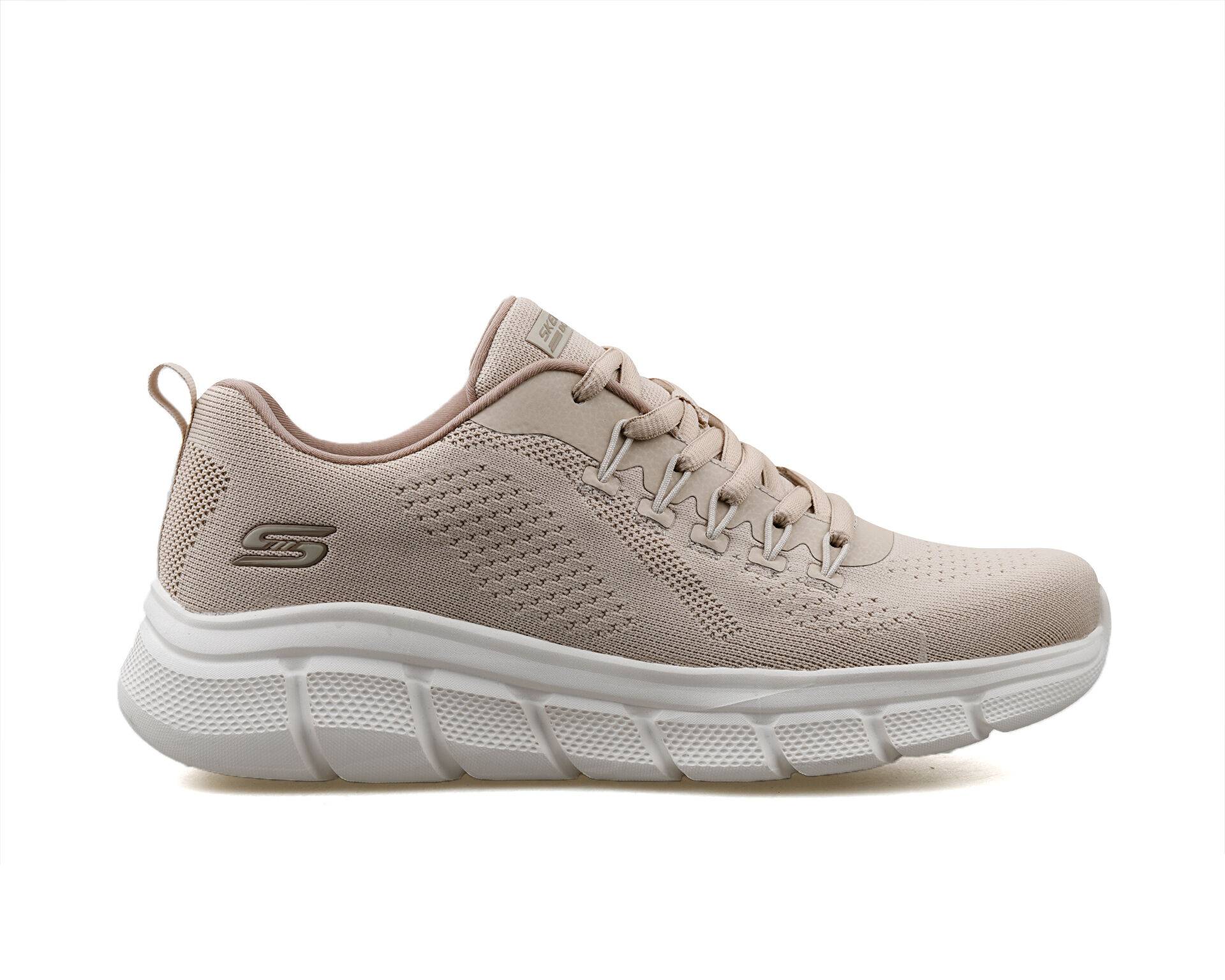 کفش های روزانه Bobs Sport B Flex E Cool