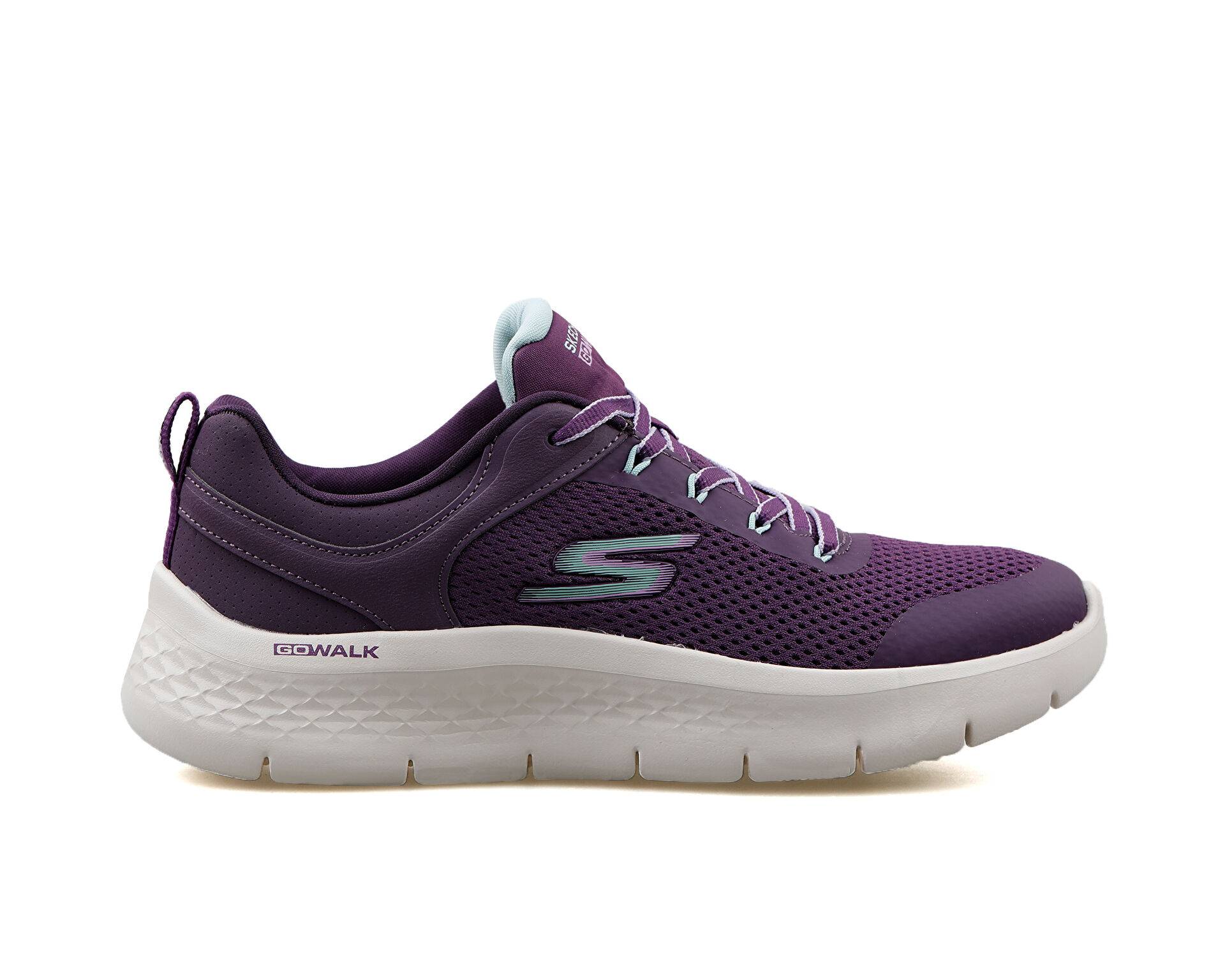 کفش روزانه Go Walk Flex Caley