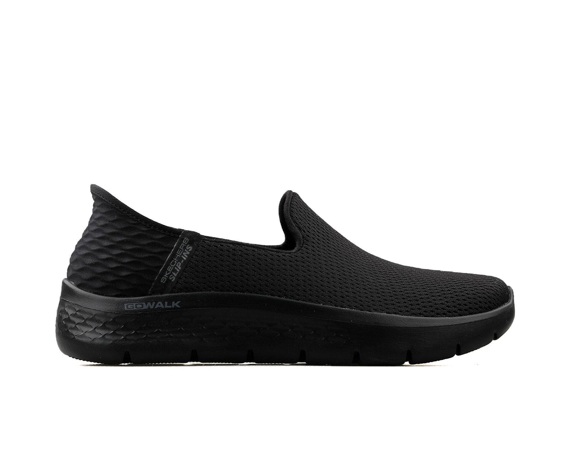 کفش های روزانه Go Walk Flex