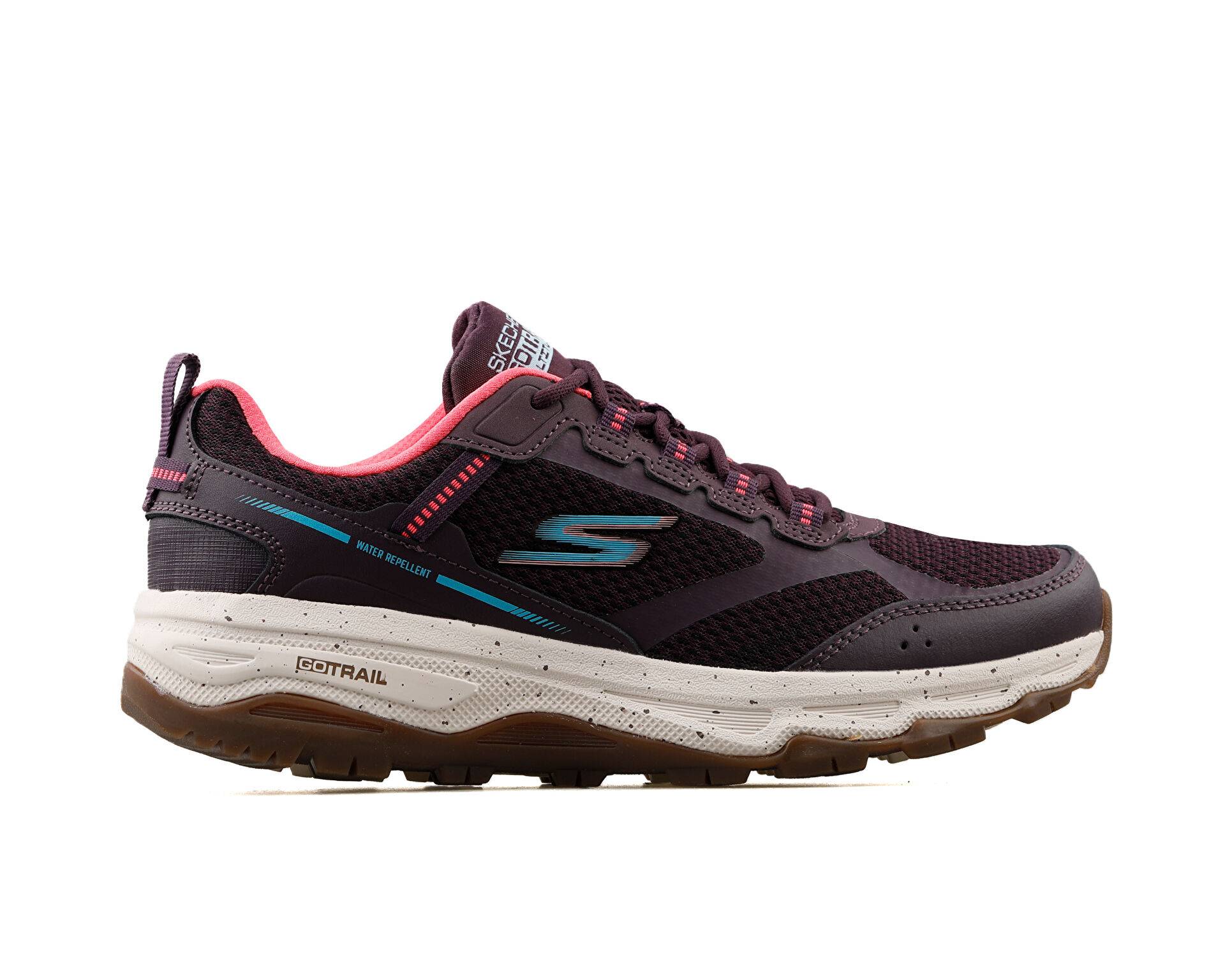 کفش های روزانه Go Run Trail Altitude New Adv