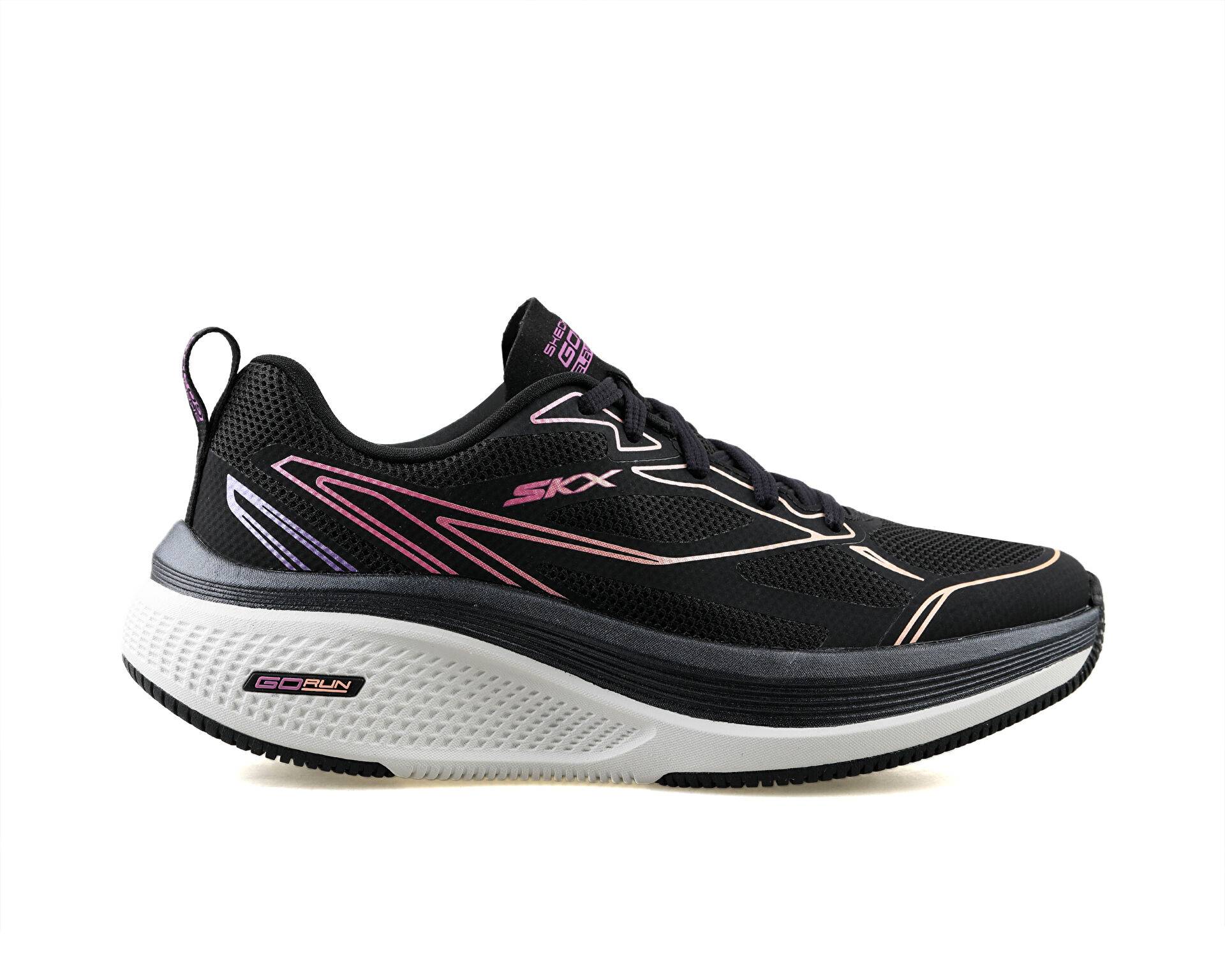 کفش دویدن Skechers Go Run Consistent 2.0
