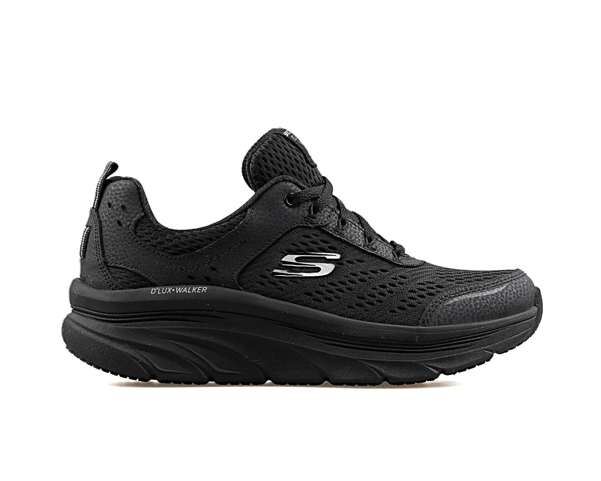 کفش های روزانه Skechers Dlux Walker 2.0