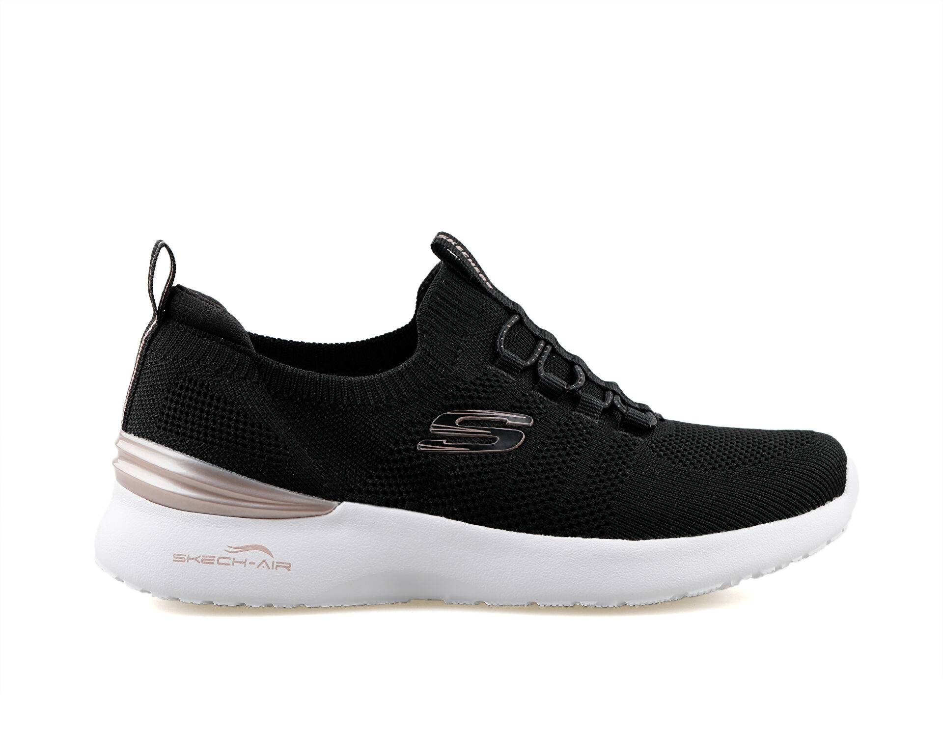 کفش های روزانه Skech Air Dynamight Perfect S