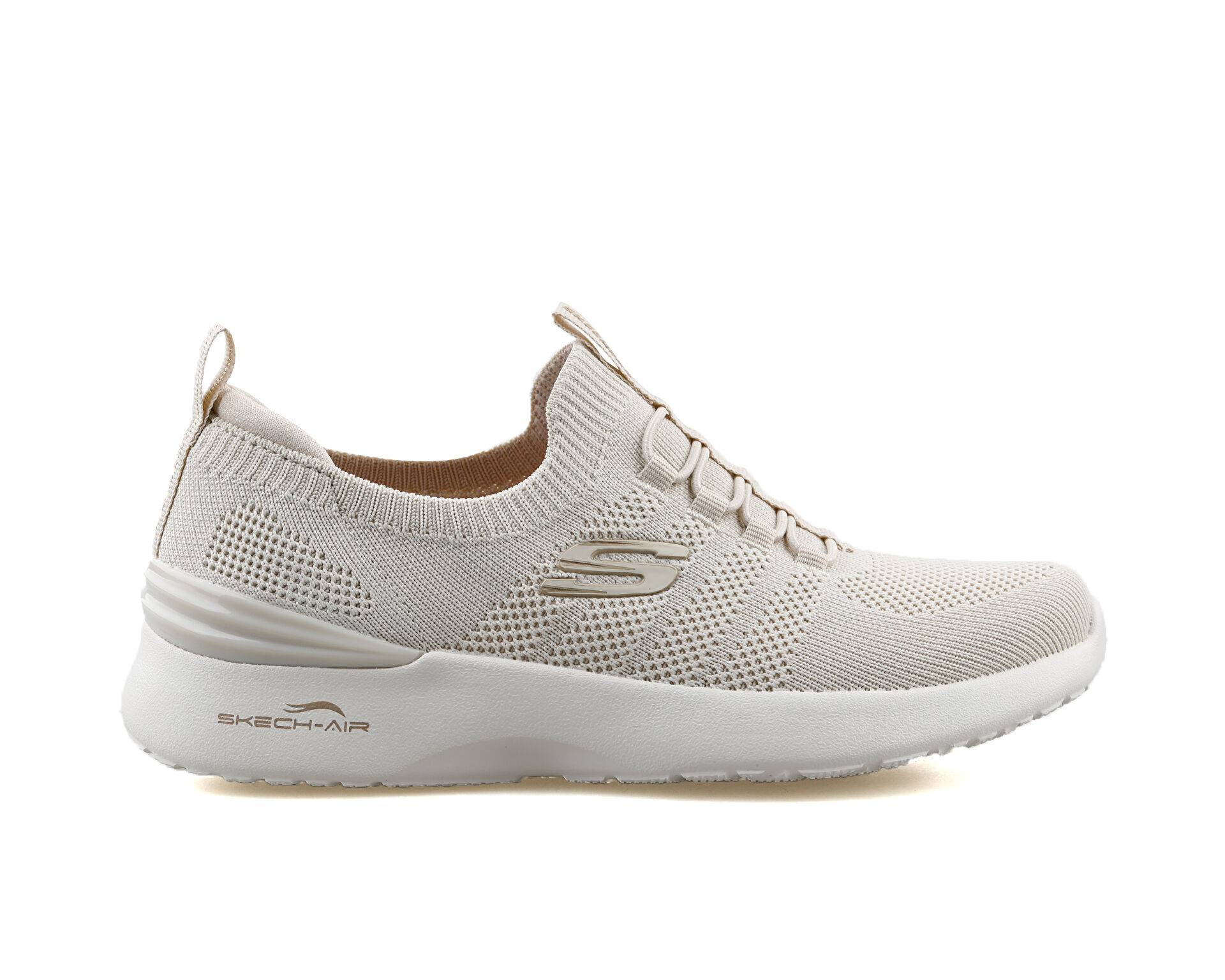 کفش های روزانه Skechers Uno Stand On Air