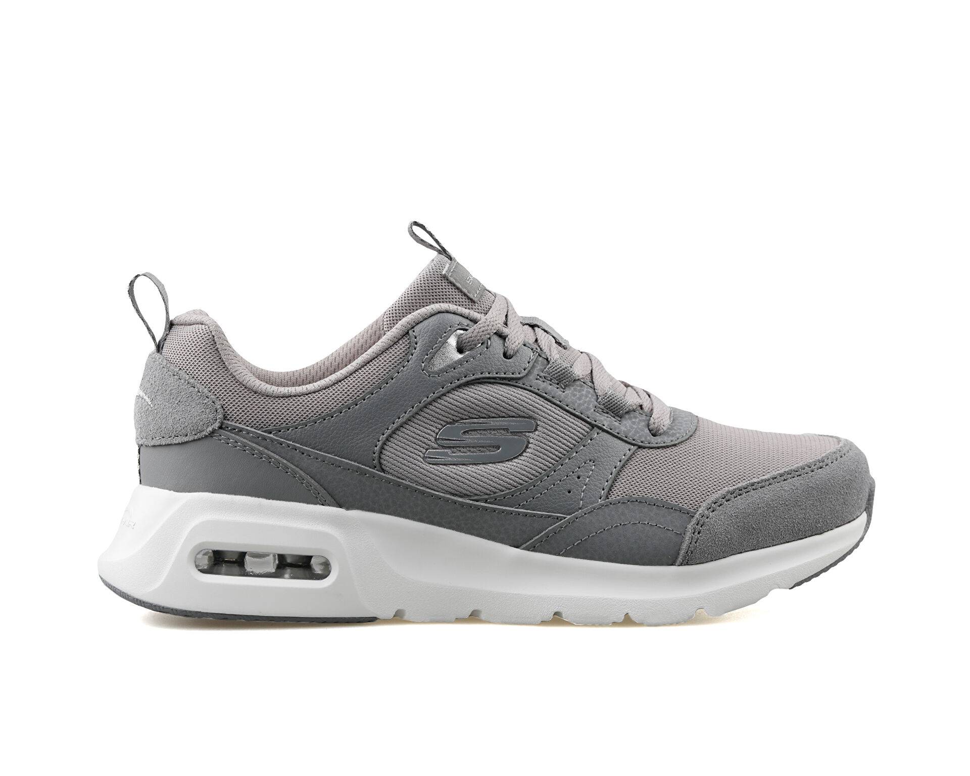 کفش های روزانه Skechers Uno Stand On Air