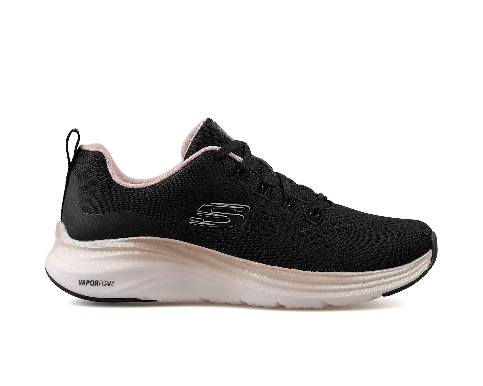 کفش های روزانه Vapor Foam