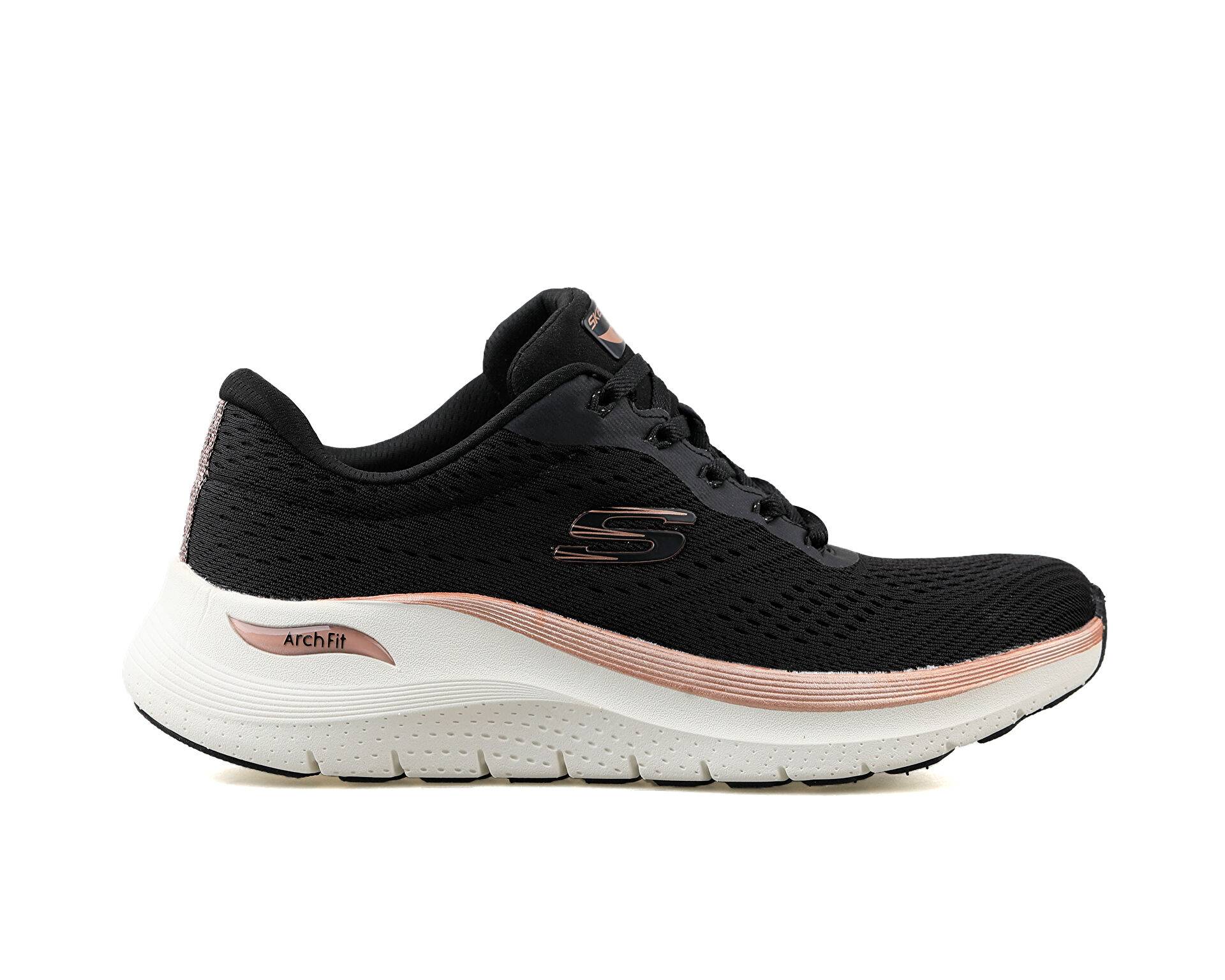 کفش های روزانه Skechers Go Walk Arch Fit 2.0