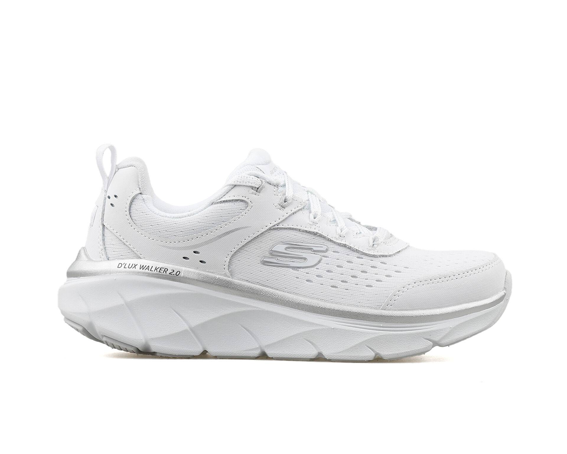 کفش های روزانه Skechers Dlux Walker 2.0