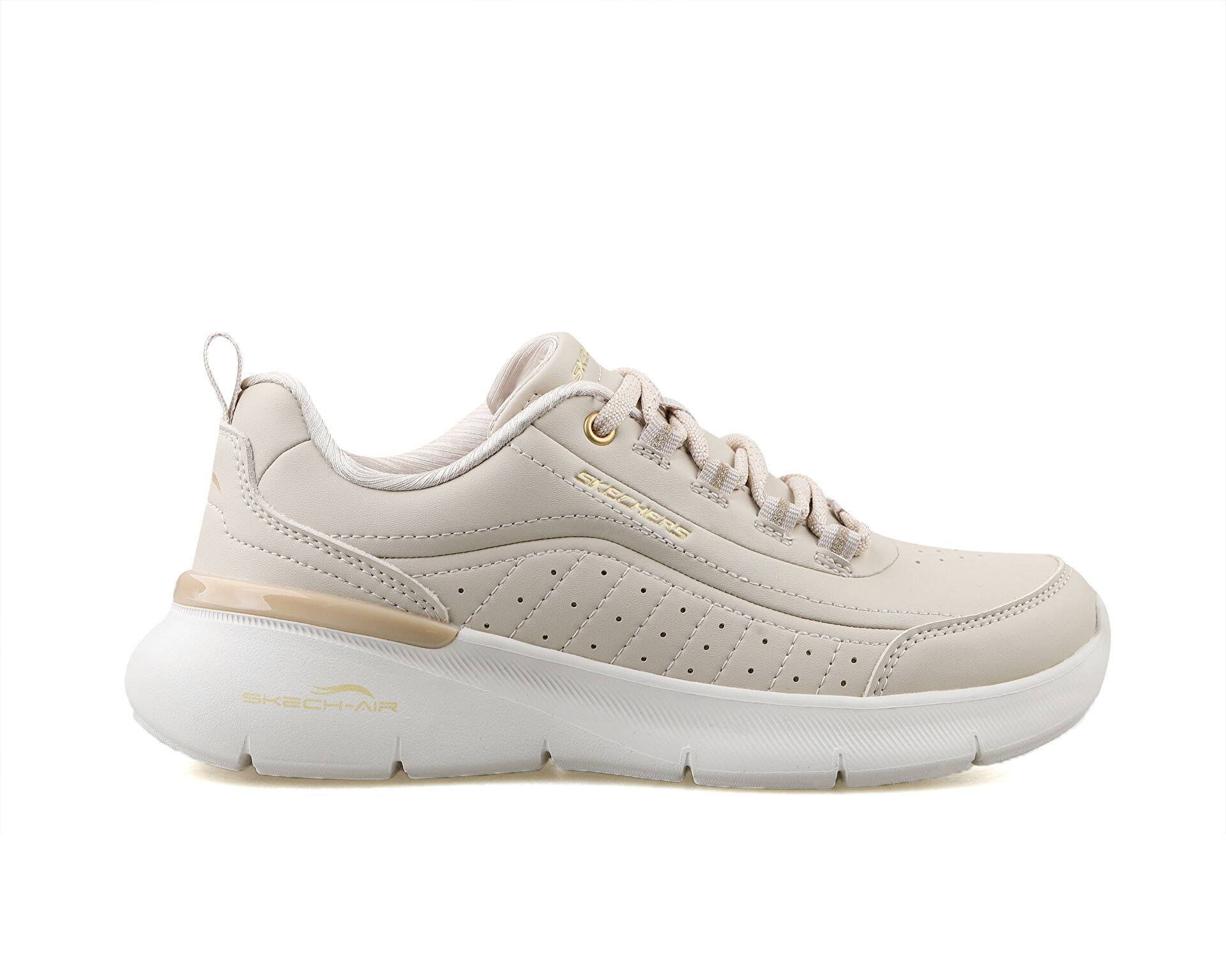 کفش های روزانه Skechers Uno Stand On Air