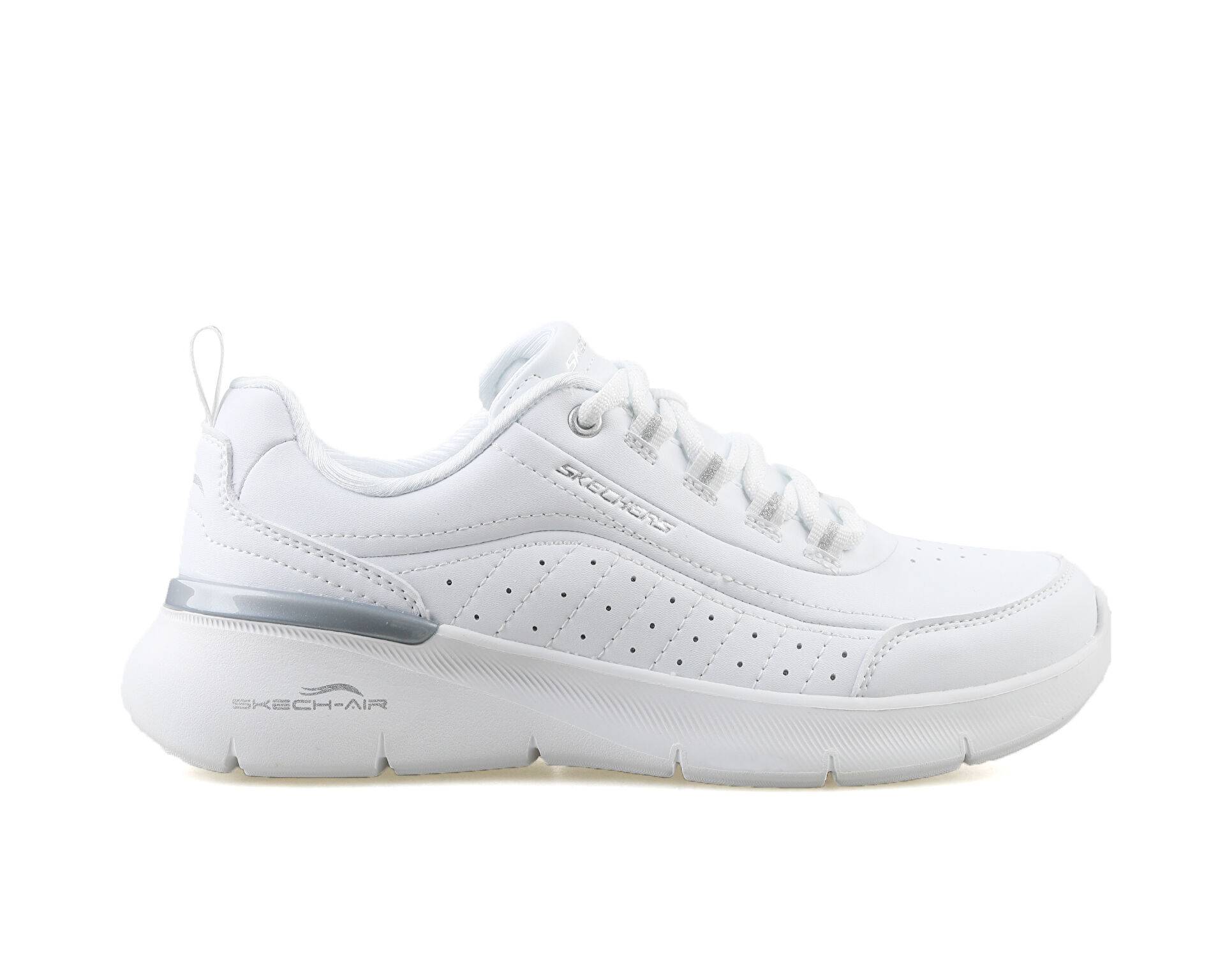کفش های روزانه Skechers Uno Stand On Air