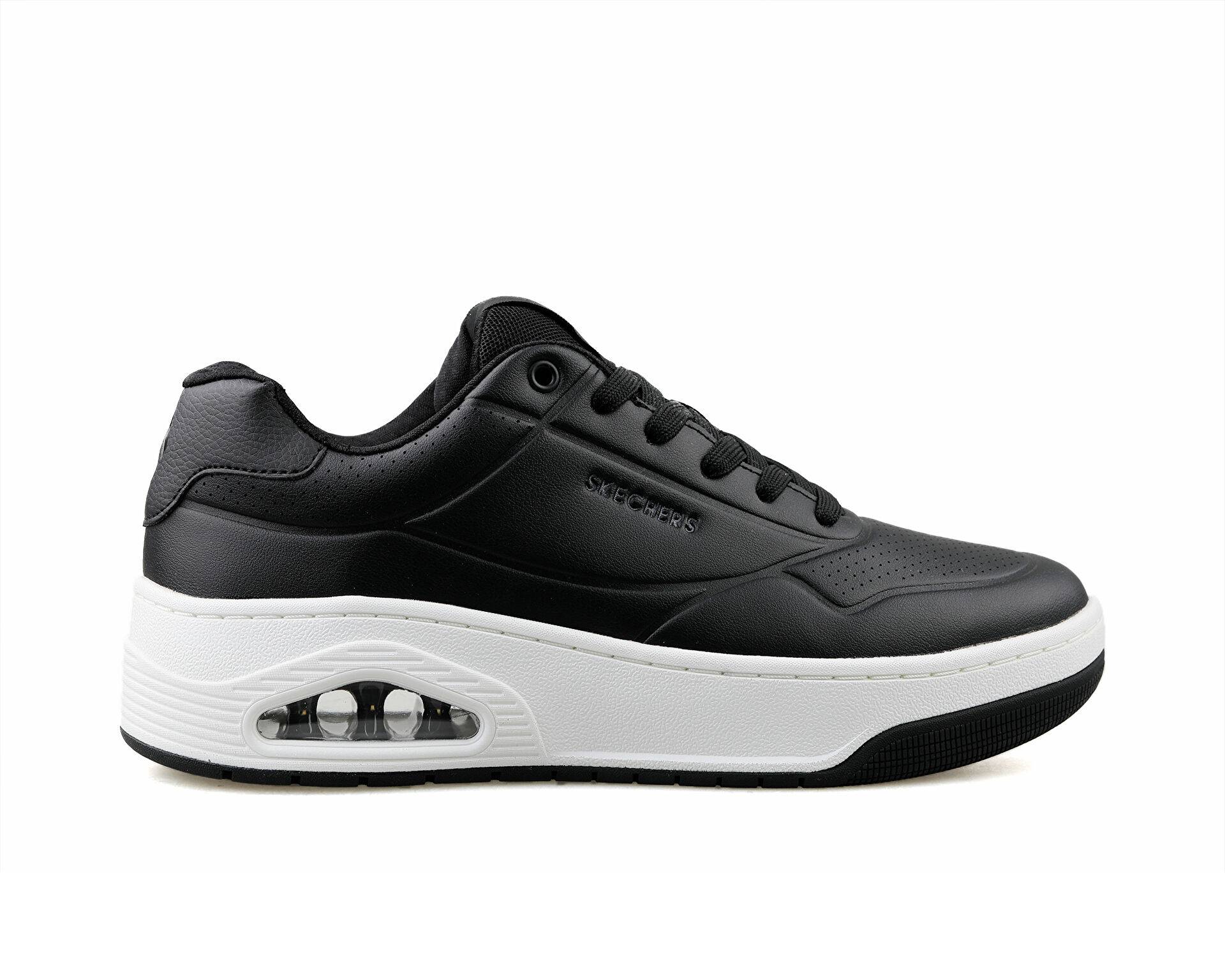 کفش های روزانه Skechers Uno Court