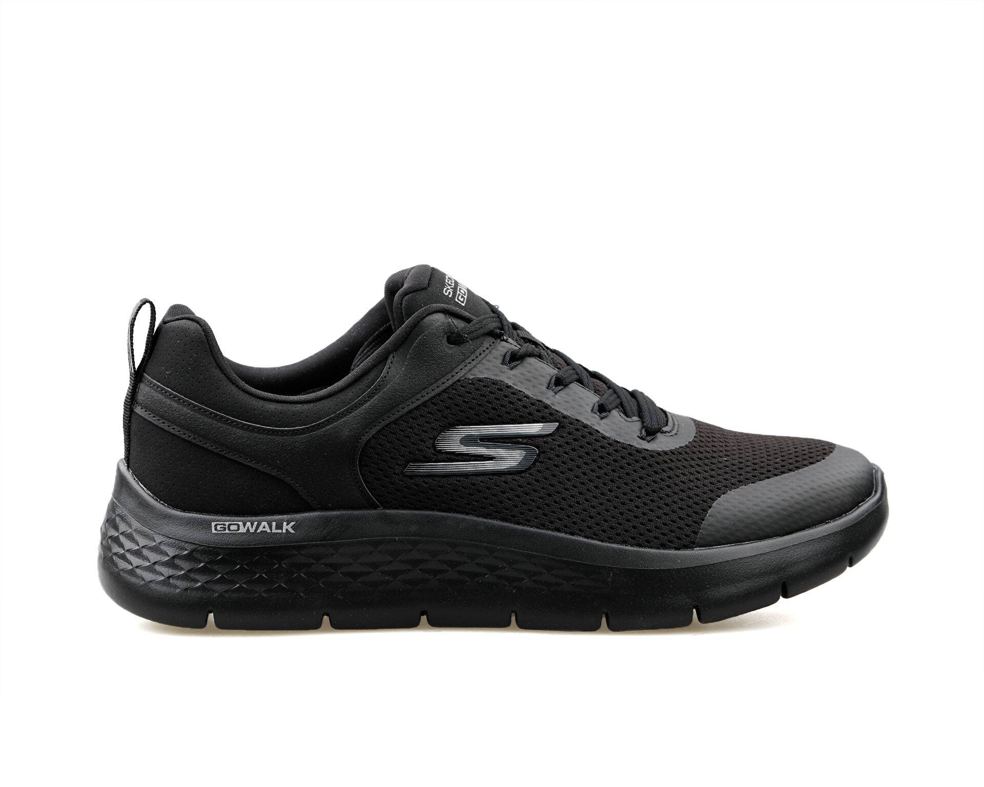 کفش روزانه Go Walk Flex Caley