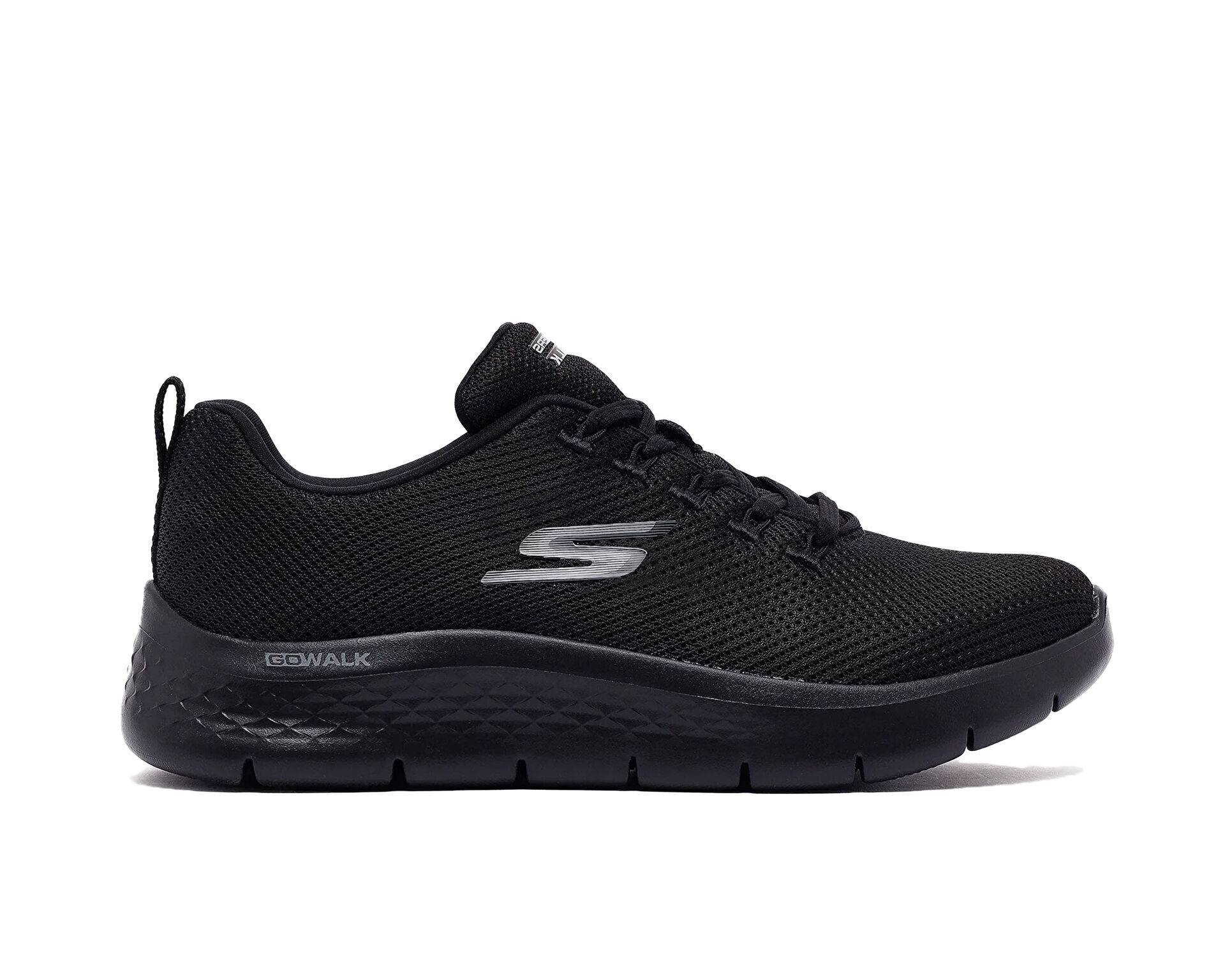 کفش های روزانه Skechers Go Walk Flex Impeccable II
