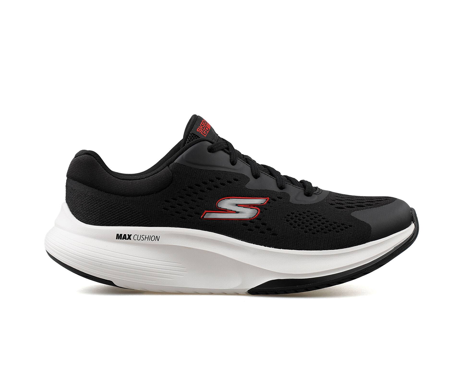 کفش دویدن Skechers Go Walk Max Walker