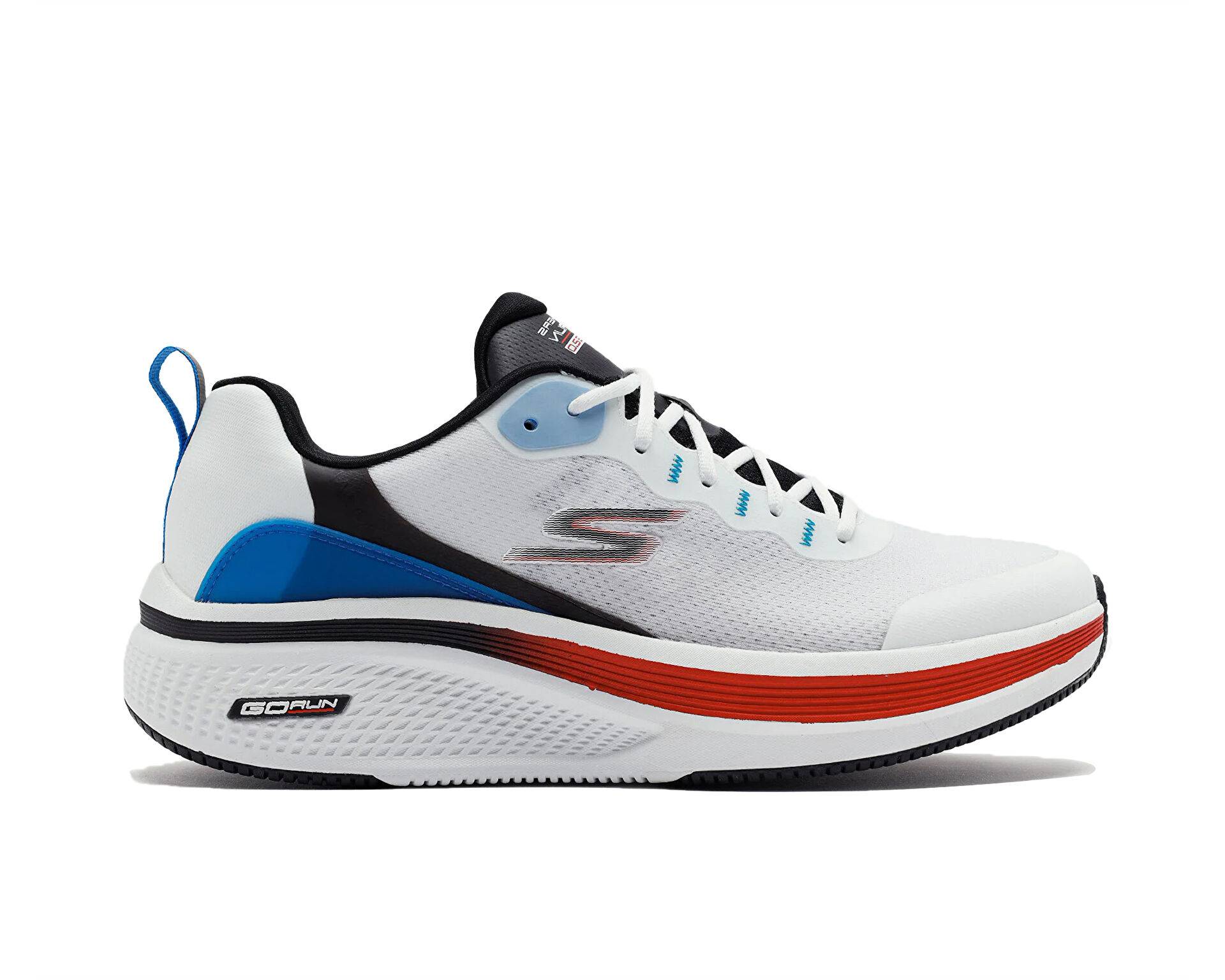 کفش دویدن Skechers Go Run Consistent 2.0