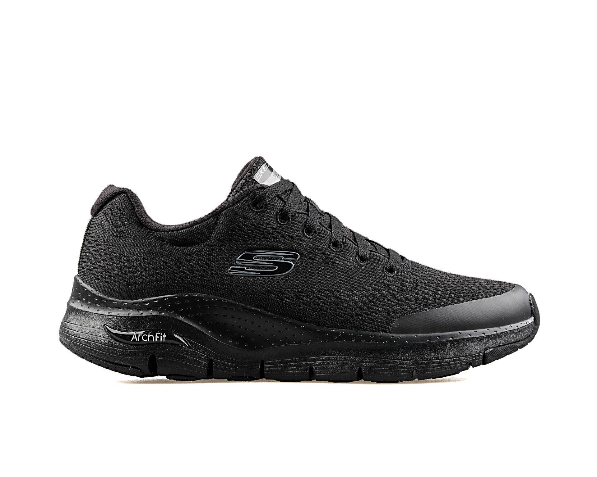 کفش های روزانه Skechers Go Walk Arch Fit 2.0