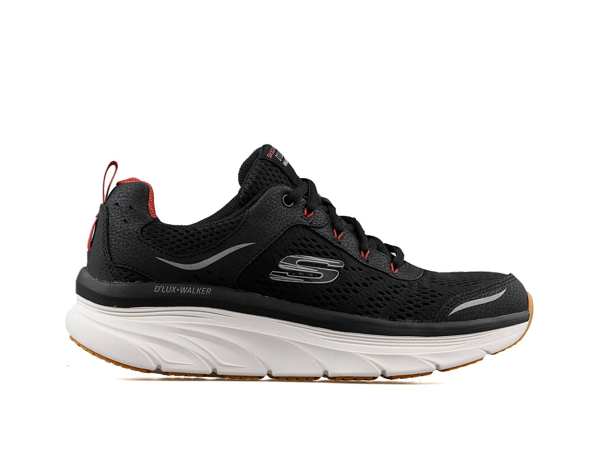 کفش های روزانه Skechers Dlux Walker 2.0