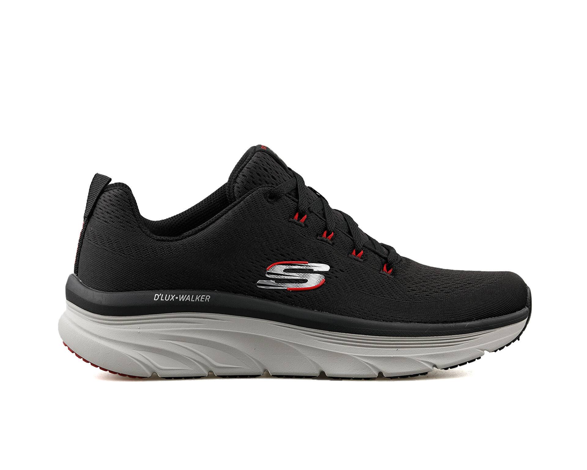 کفش های روزانه Skechers D'Lux Walker 2.0 Daisy Doll