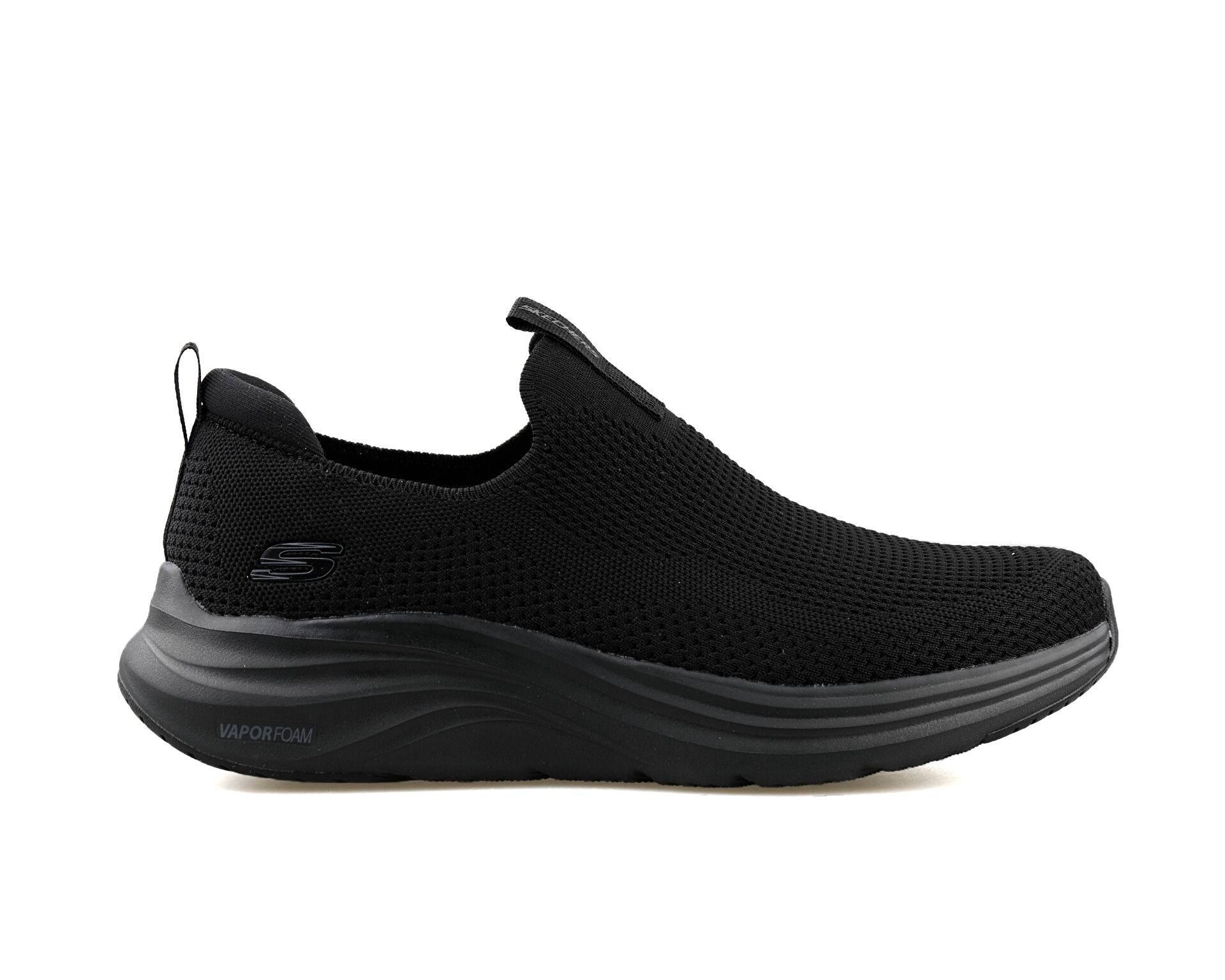 کفش های روزانه Vapor Foam